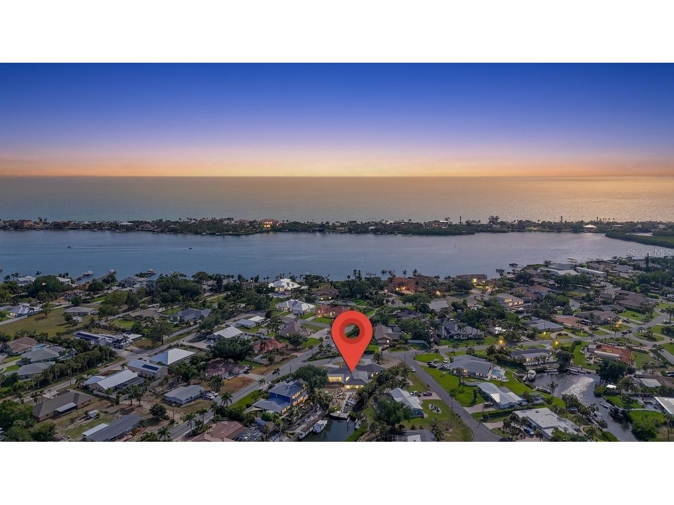 314 S Shore Drive Osprey FL 34229 TB8510971 image11