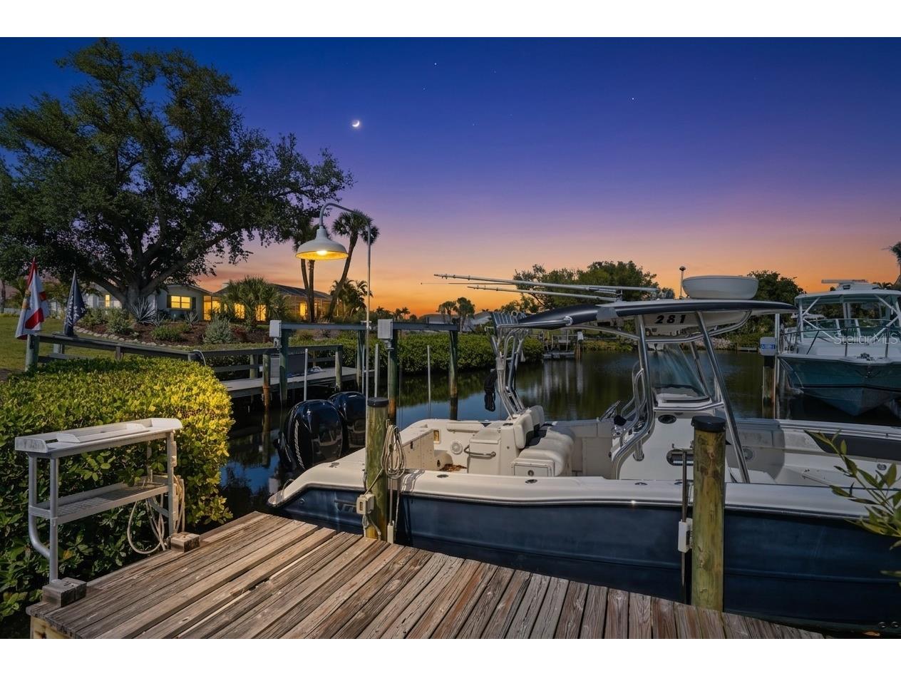 314 S Shore Drive Osprey FL 34229 TB8510971 image12