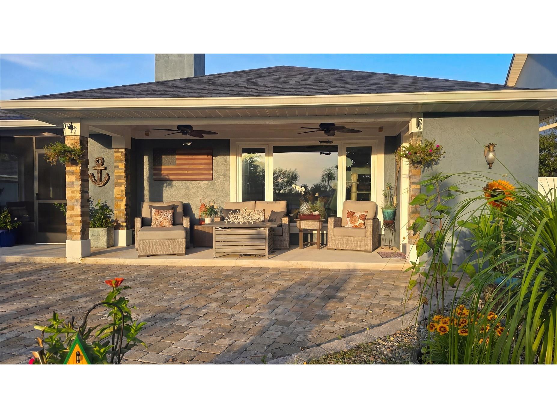 314 S Shore Drive Osprey FL 34229 TB8510971 image14