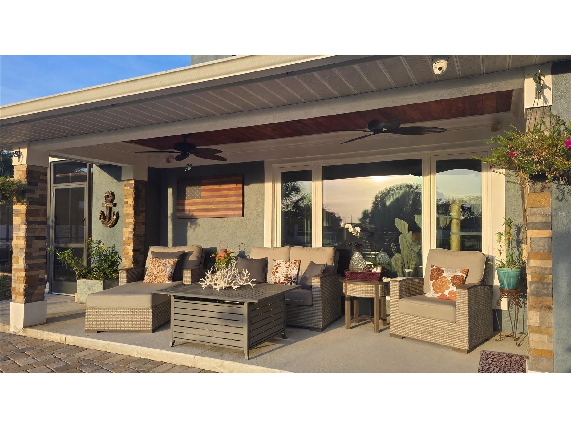 314 S Shore Drive Osprey FL 34229 TB8510971 image15