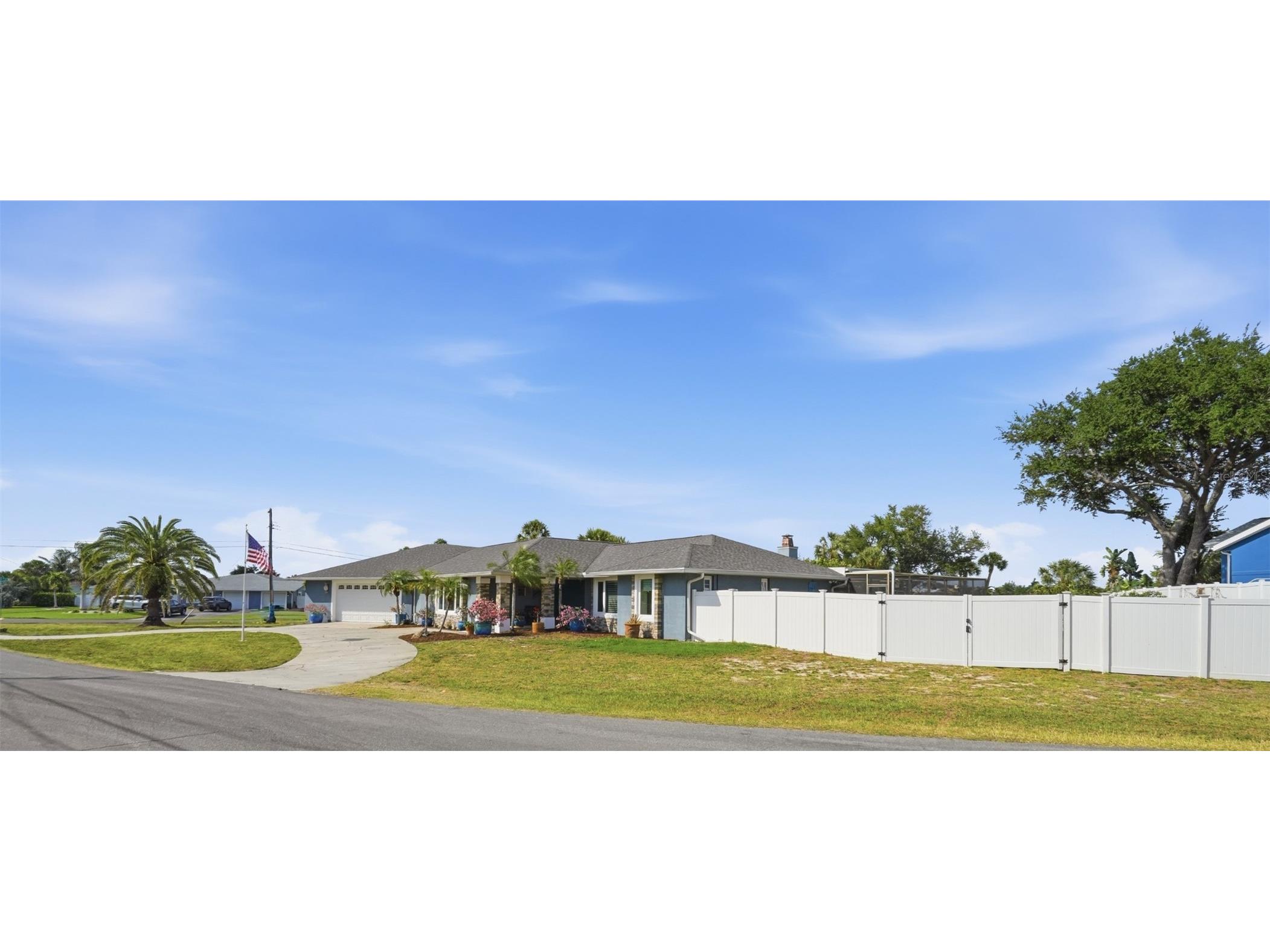 314 S Shore Drive Osprey FL 34229 TB8510971 image16