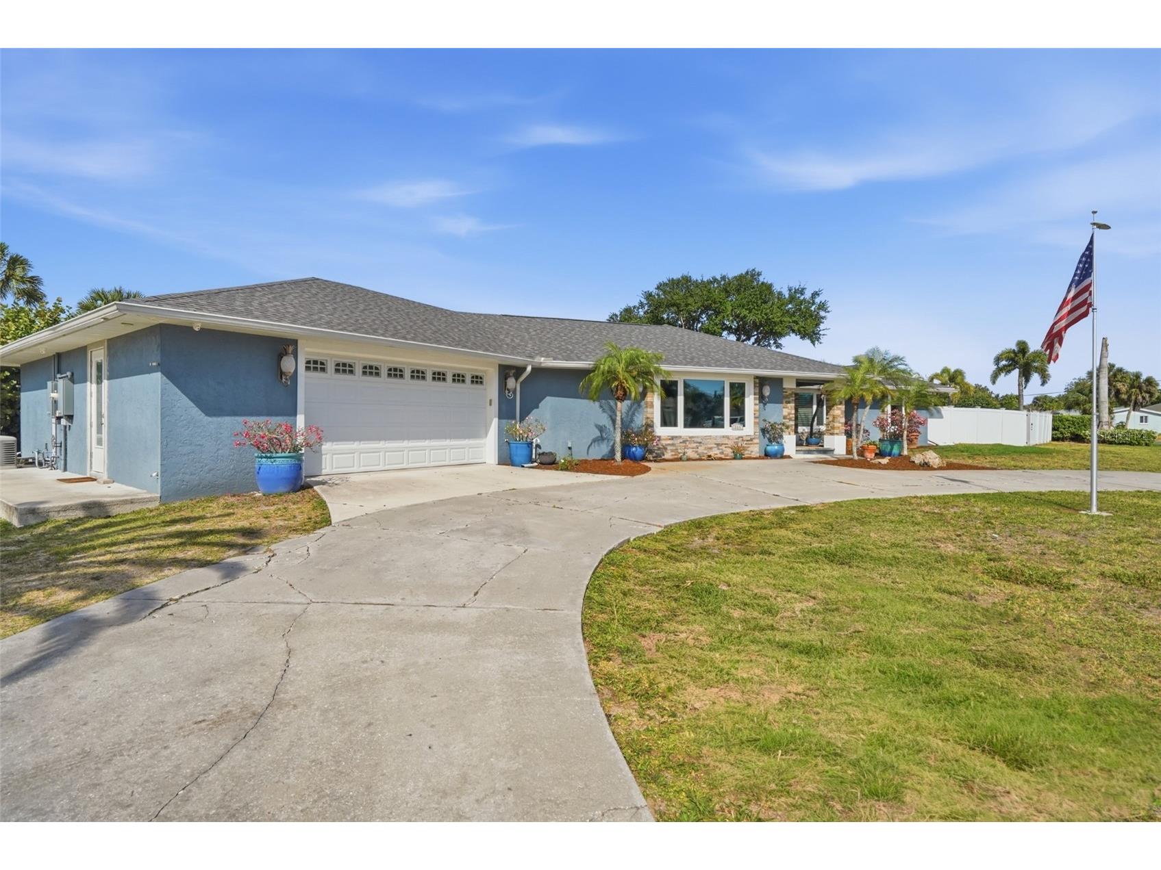 314 S Shore Drive Osprey FL 34229 TB8510971 image17