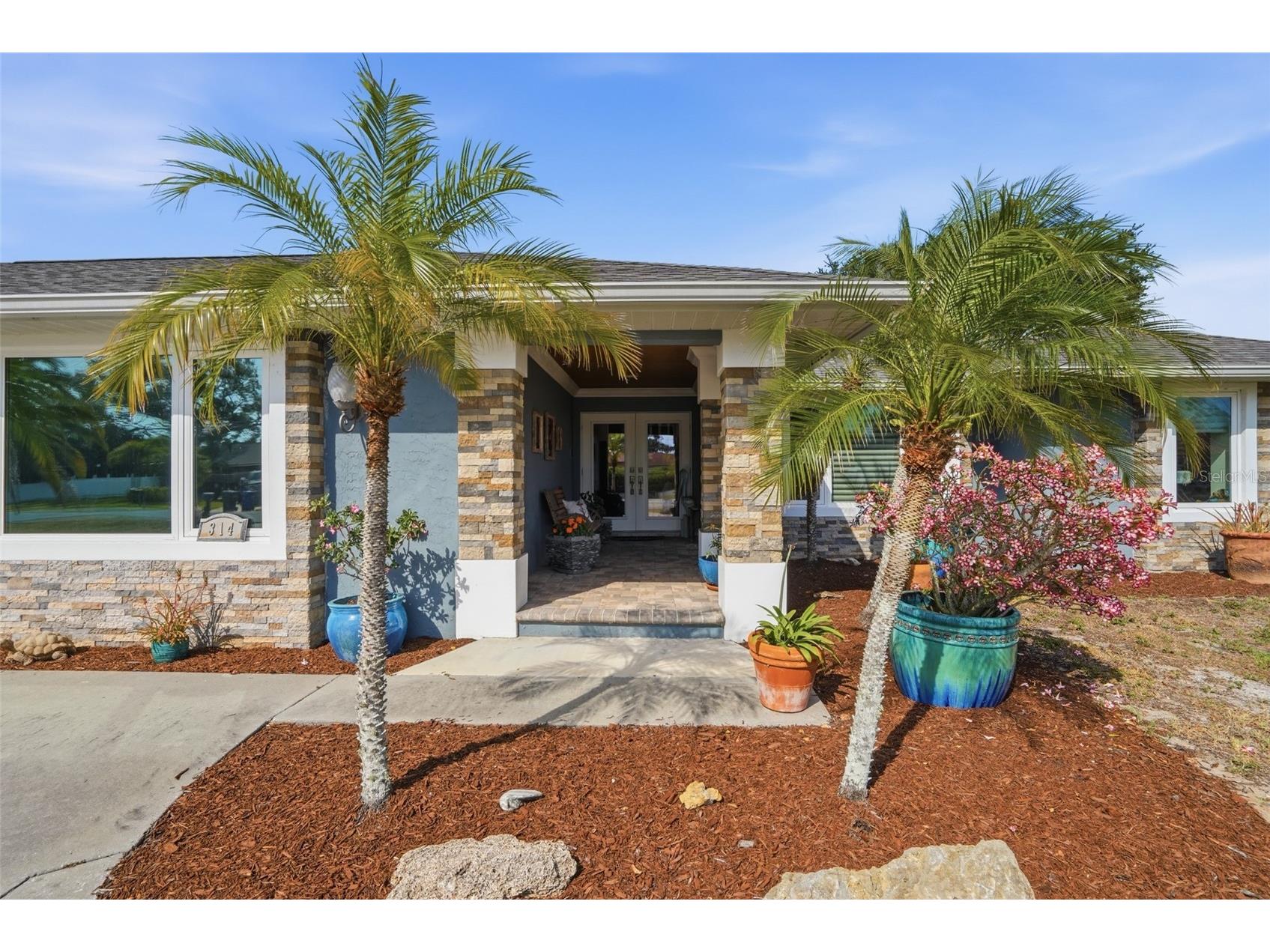 314 S Shore Drive Osprey FL 34229 TB8510971 image18
