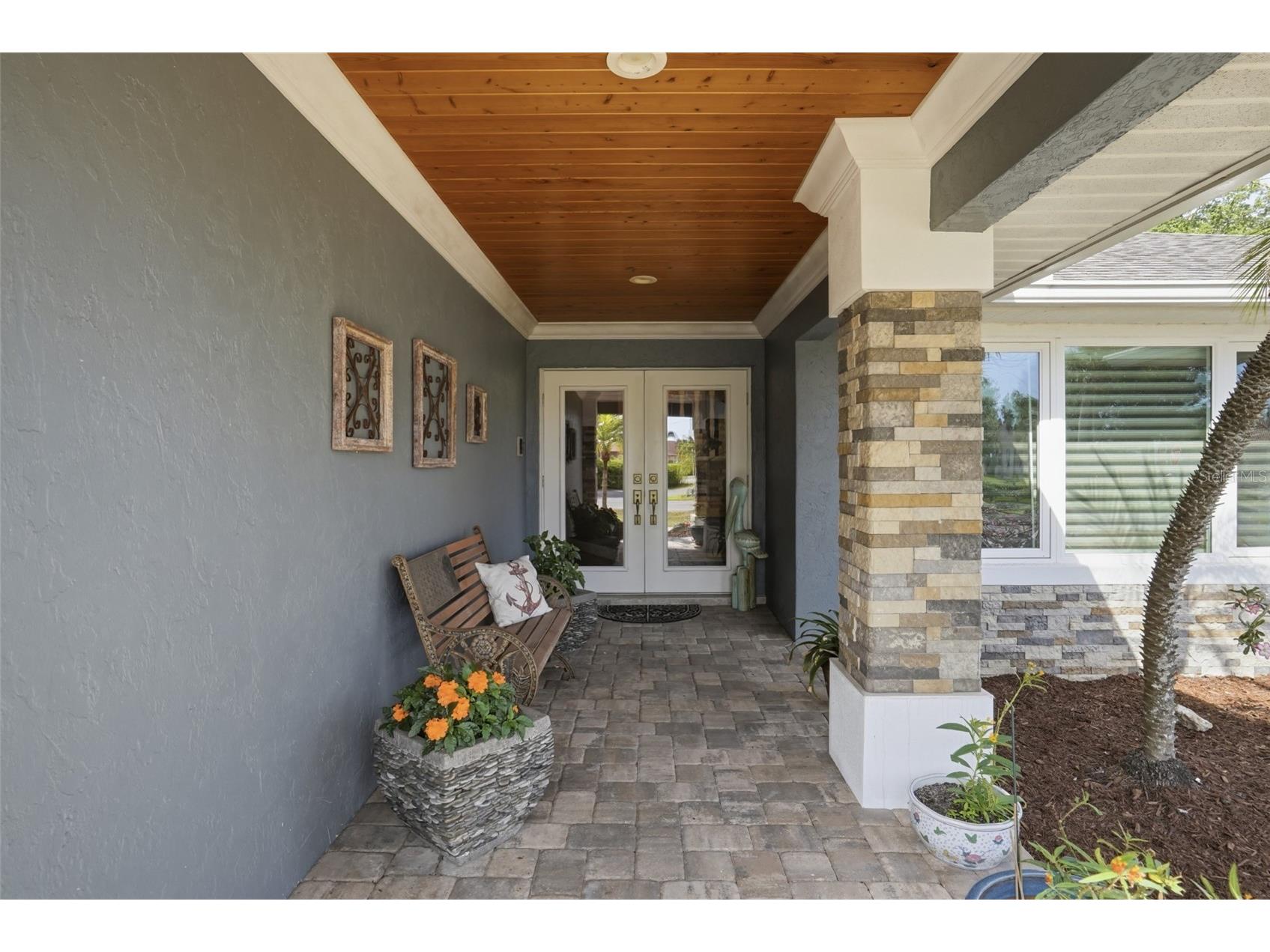 314 S Shore Drive Osprey FL 34229 TB8510971 image19