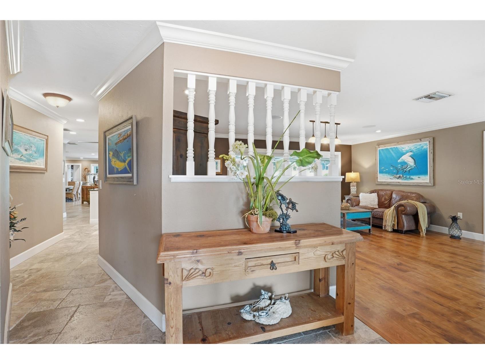 314 S Shore Drive Osprey FL 34229 TB8510971 image20