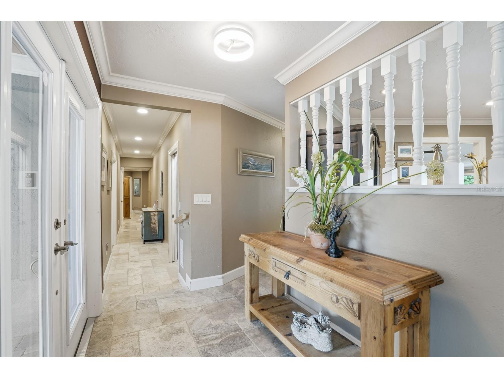 314 S Shore Drive Osprey FL 34229 TB8510971 image21
