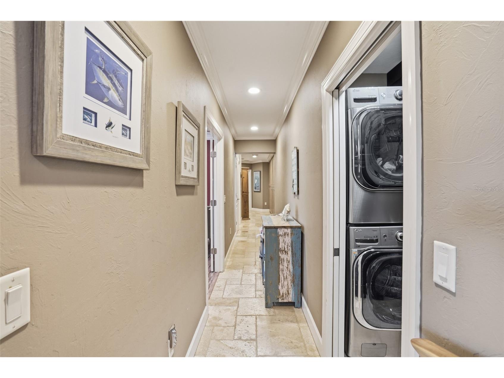 314 S Shore Drive Osprey FL 34229 TB8510971 image22