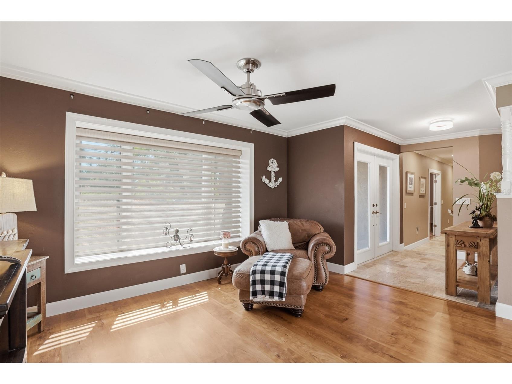 314 S Shore Drive Osprey FL 34229 TB8510971 image23