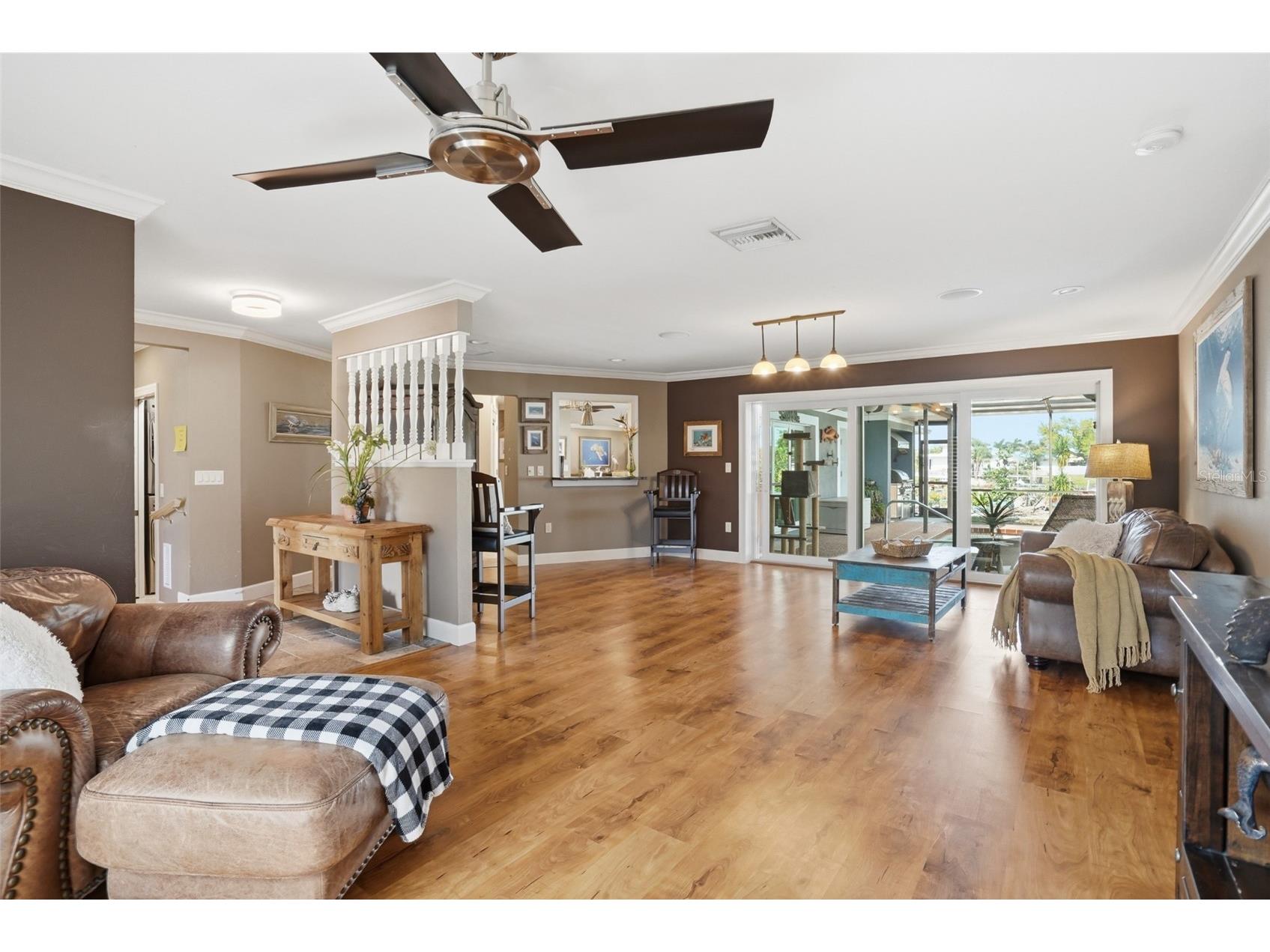 314 S Shore Drive Osprey FL 34229 TB8510971 image24