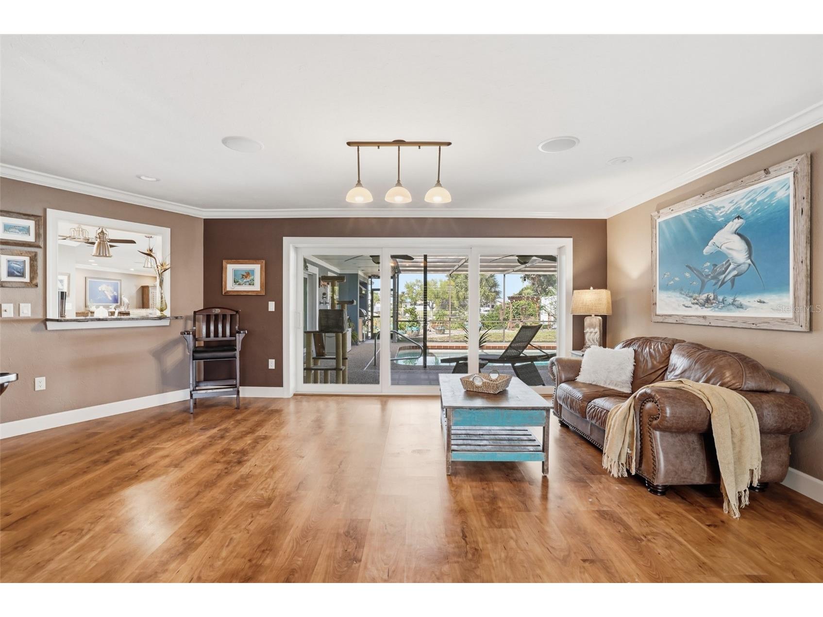 314 S Shore Drive Osprey FL 34229 TB8510971 image25