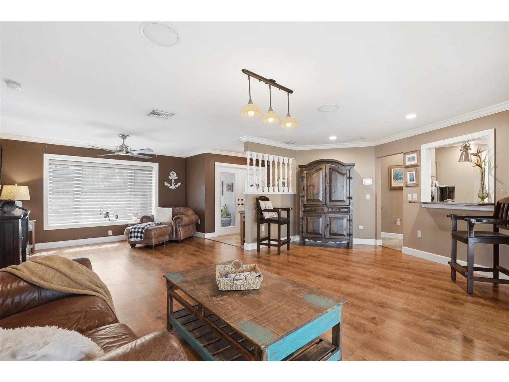 314 S Shore Drive Osprey FL 34229 TB8510971 image26