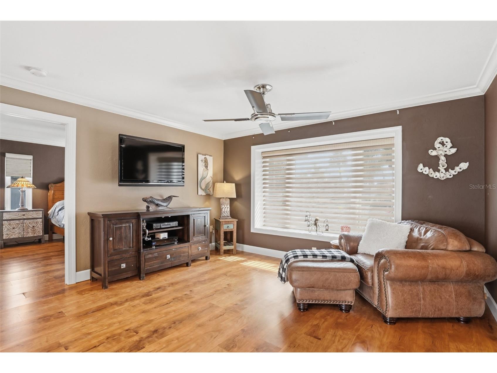 314 S Shore Drive Osprey FL 34229 TB8510971 image27