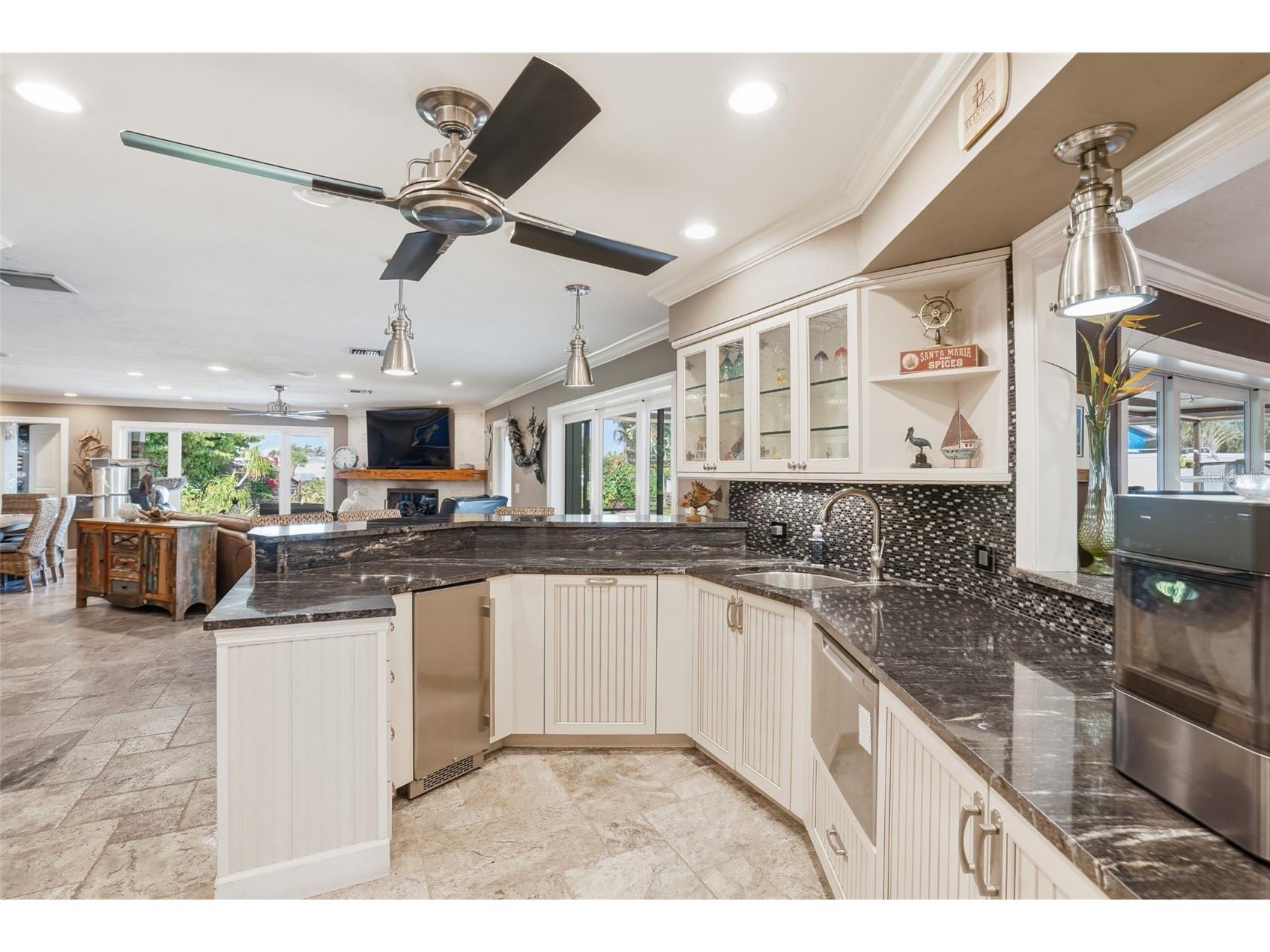 314 S Shore Drive Osprey FL 34229 TB8510971 image28