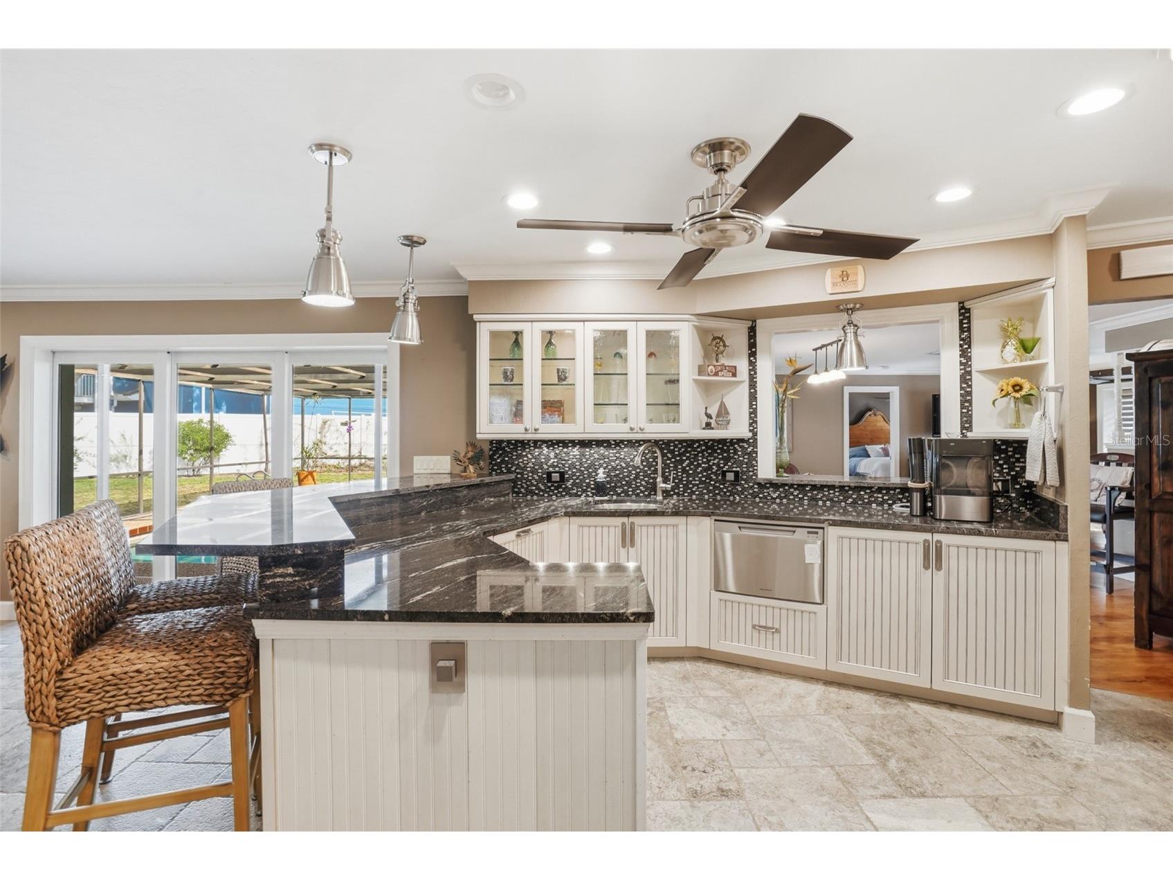 314 S Shore Drive Osprey FL 34229 TB8510971 image29