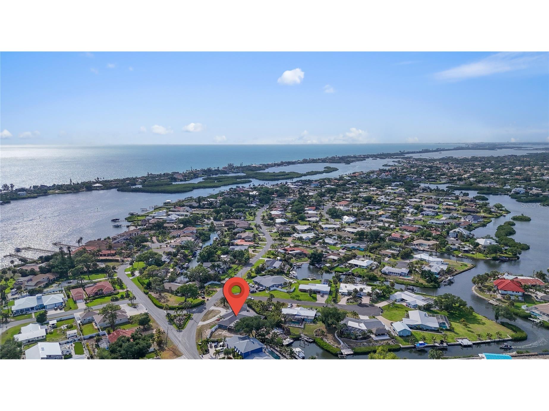 314 S Shore Drive Osprey FL 34229 TB8510971 image3