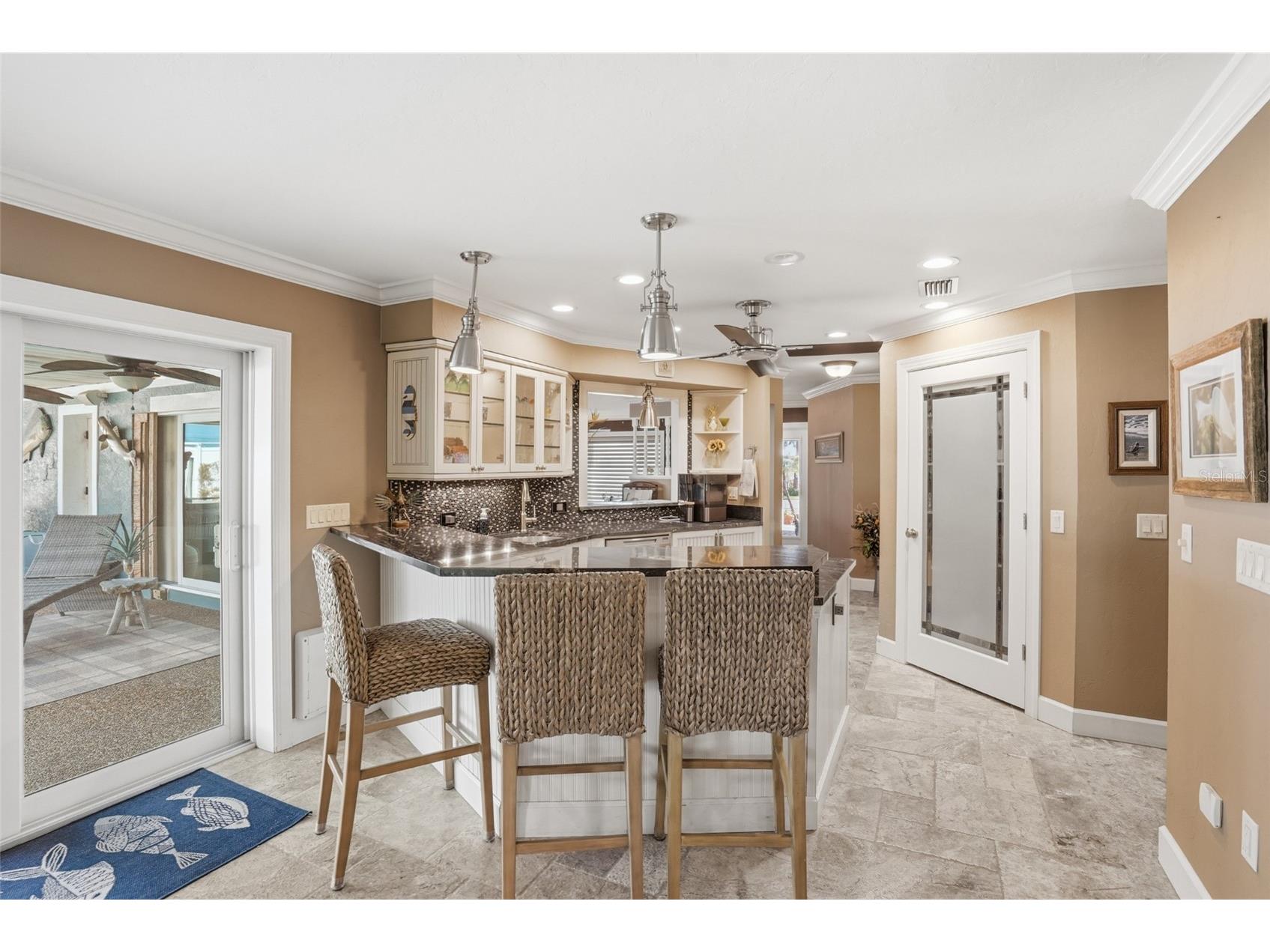 314 S Shore Drive Osprey FL 34229 TB8510971 image30
