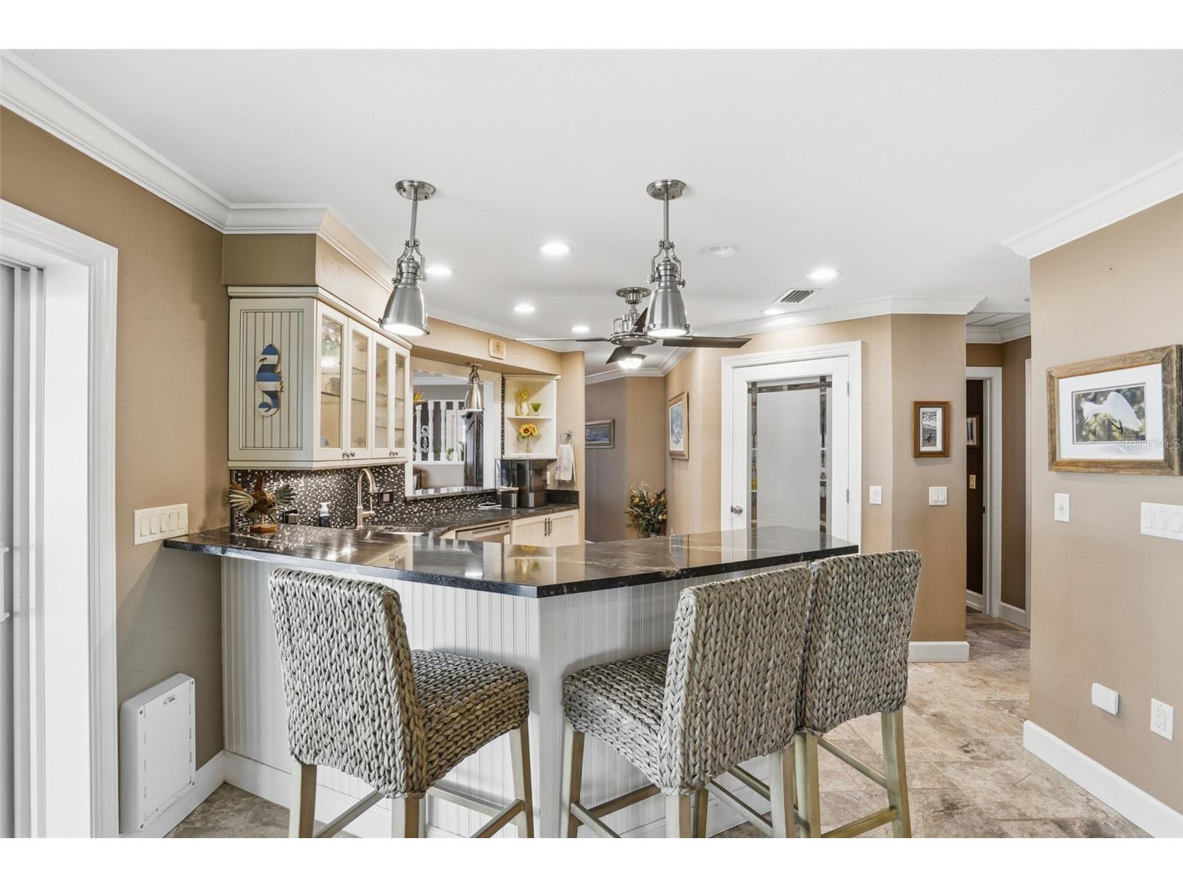 314 S Shore Drive Osprey FL 34229 TB8510971 image31