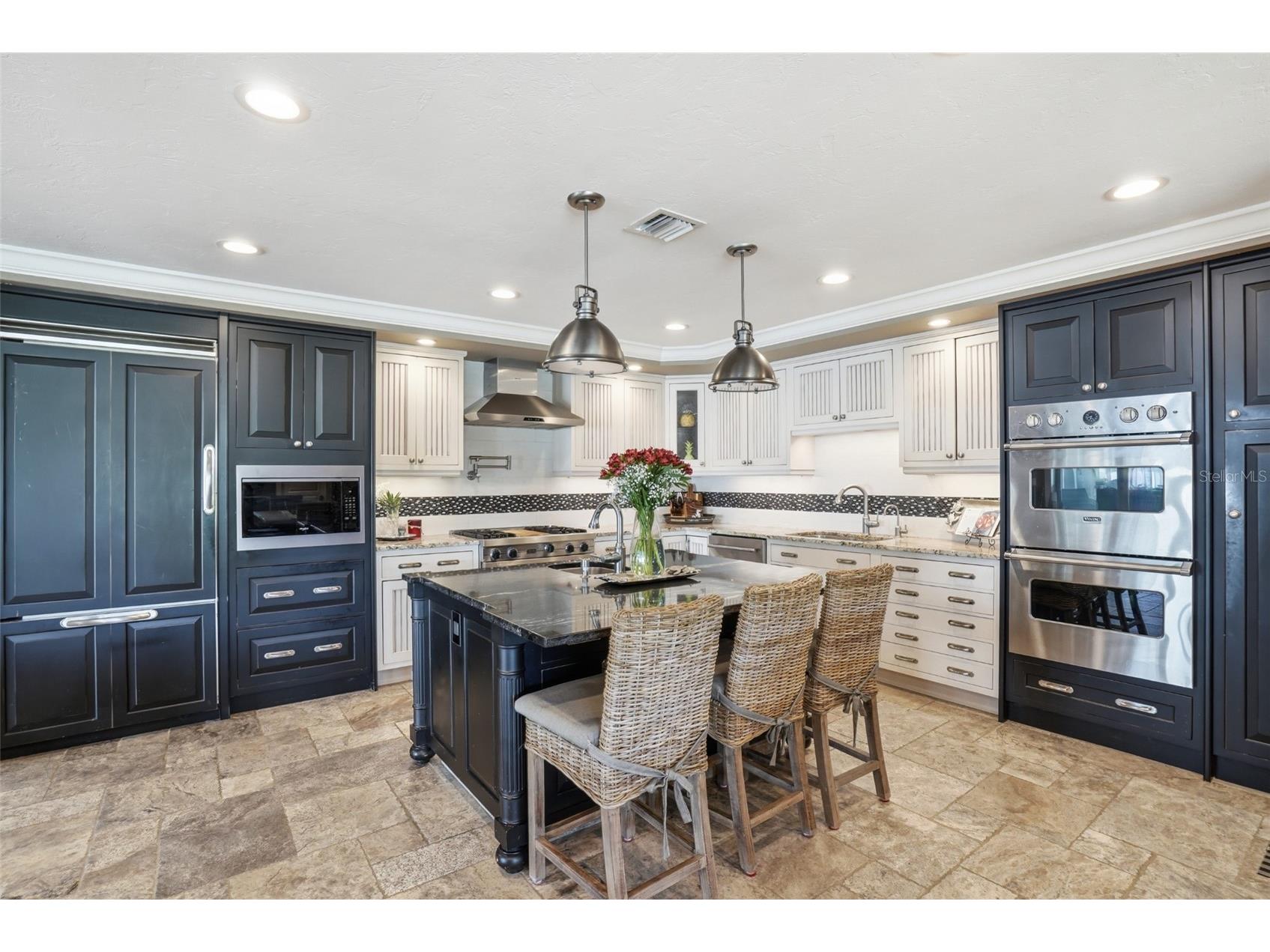 314 S Shore Drive Osprey FL 34229 TB8510971 image32