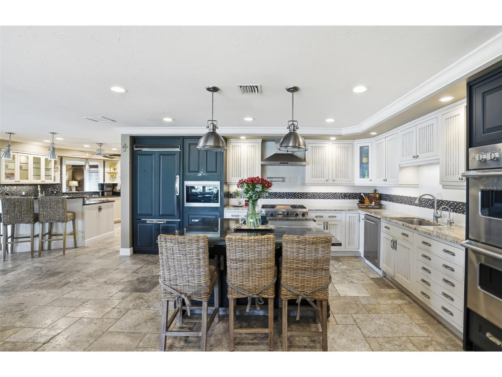 314 S Shore Drive Osprey FL 34229 TB8510971 image33
