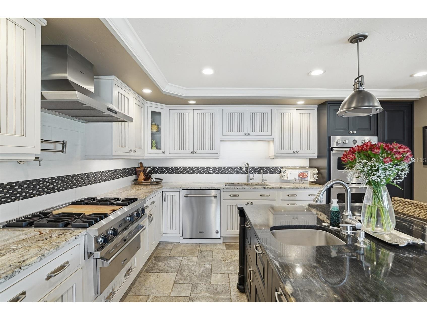 314 S Shore Drive Osprey FL 34229 TB8510971 image34
