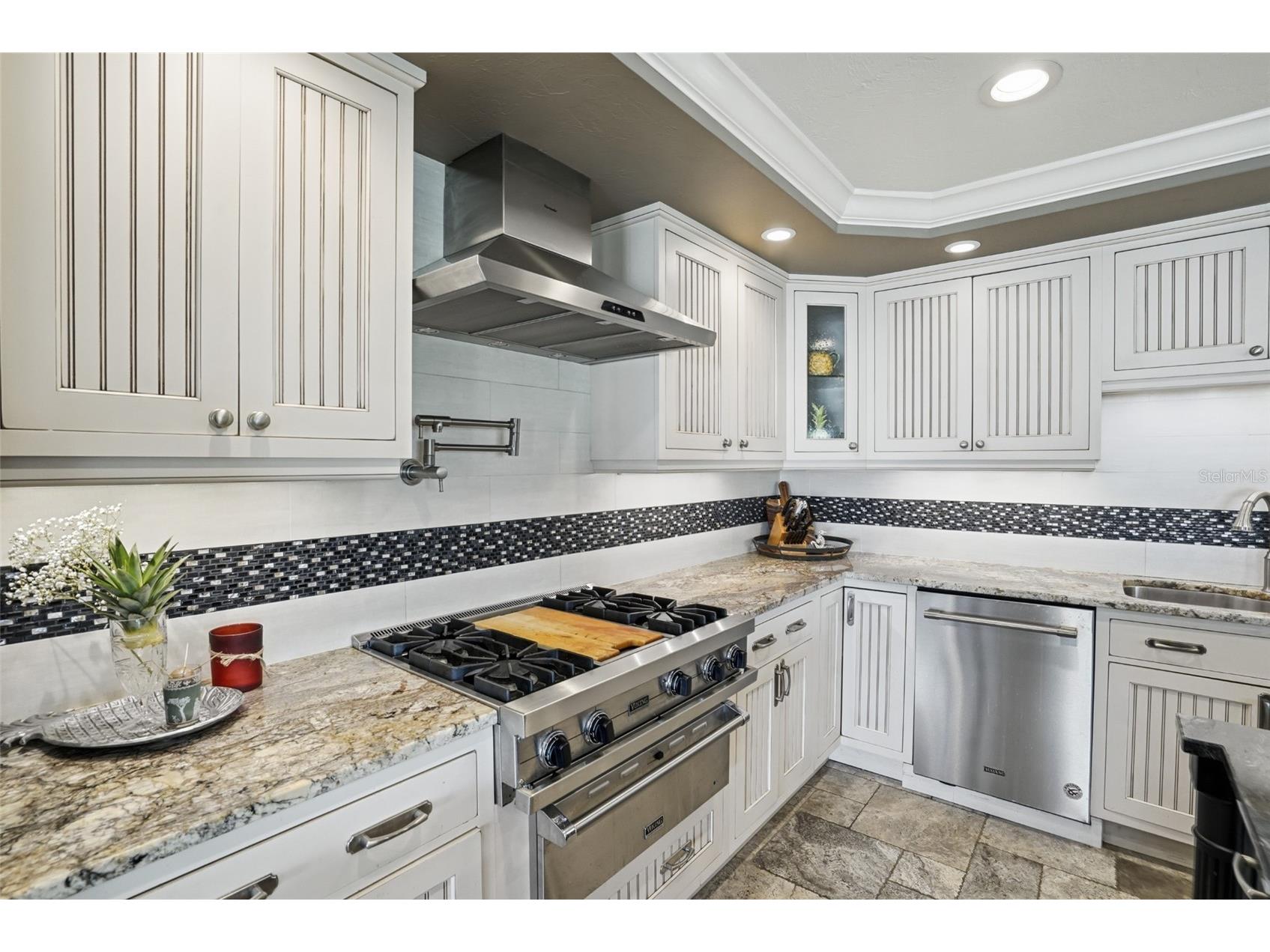 314 S Shore Drive Osprey FL 34229 TB8510971 image35