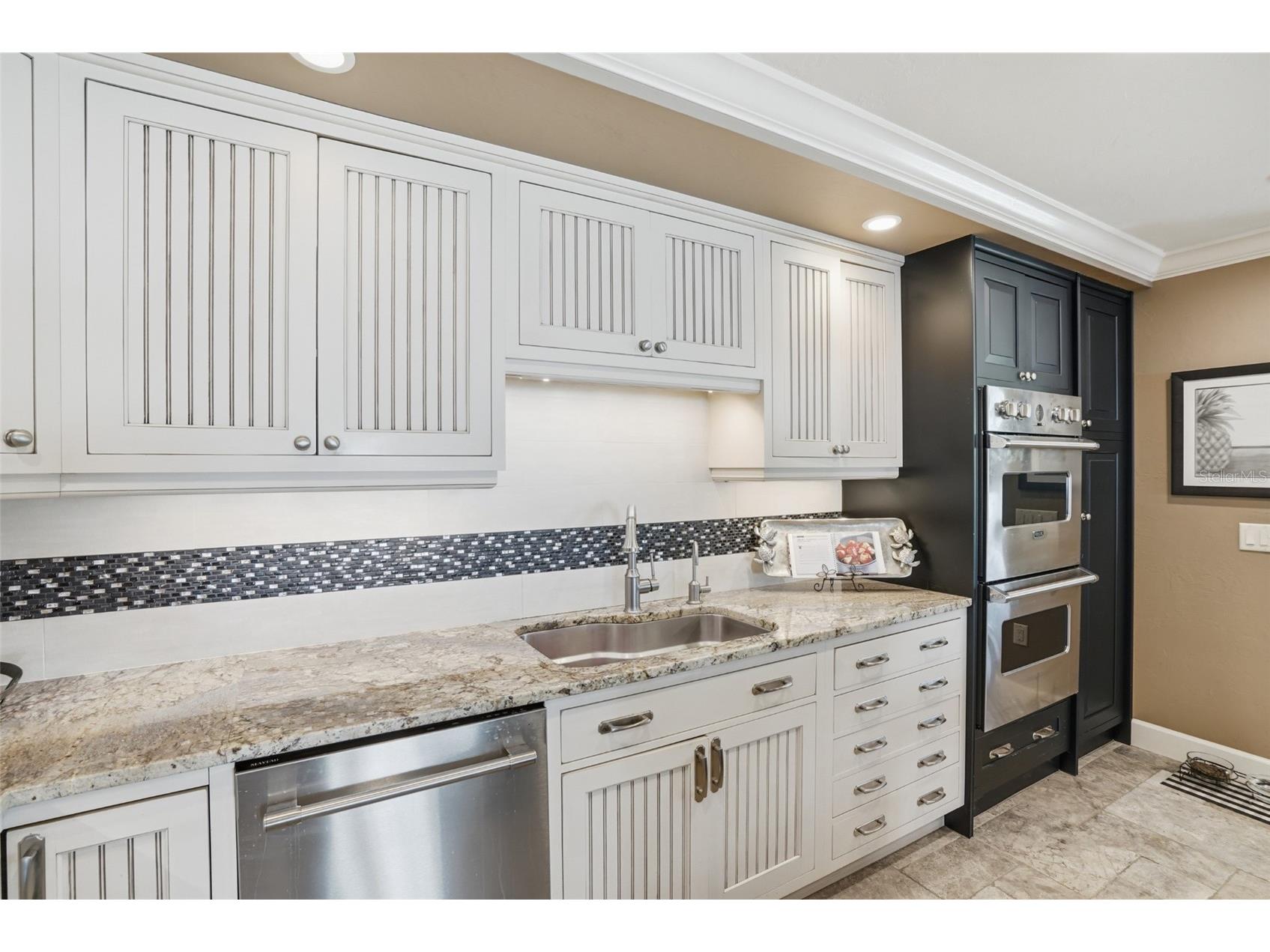 314 S Shore Drive Osprey FL 34229 TB8510971 image36