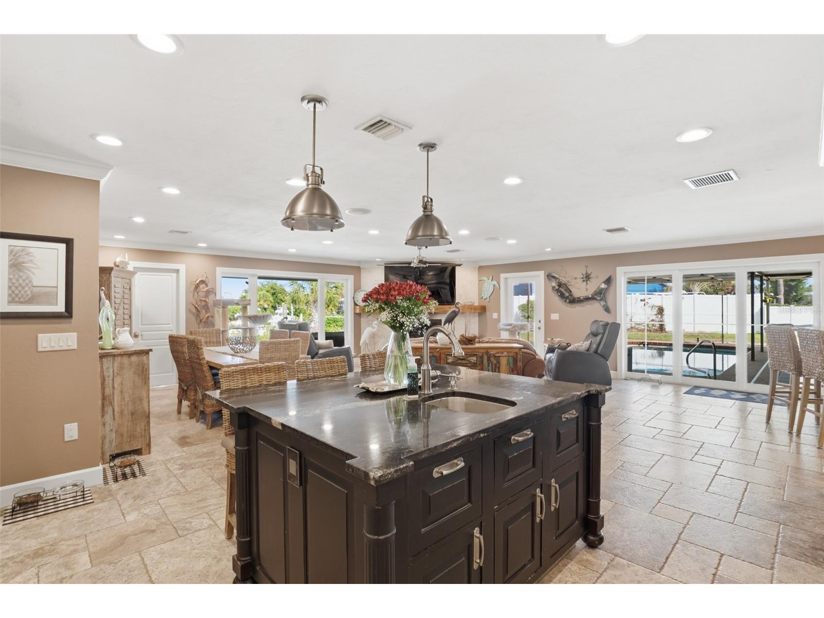 314 S Shore Drive Osprey FL 34229 TB8510971 image37
