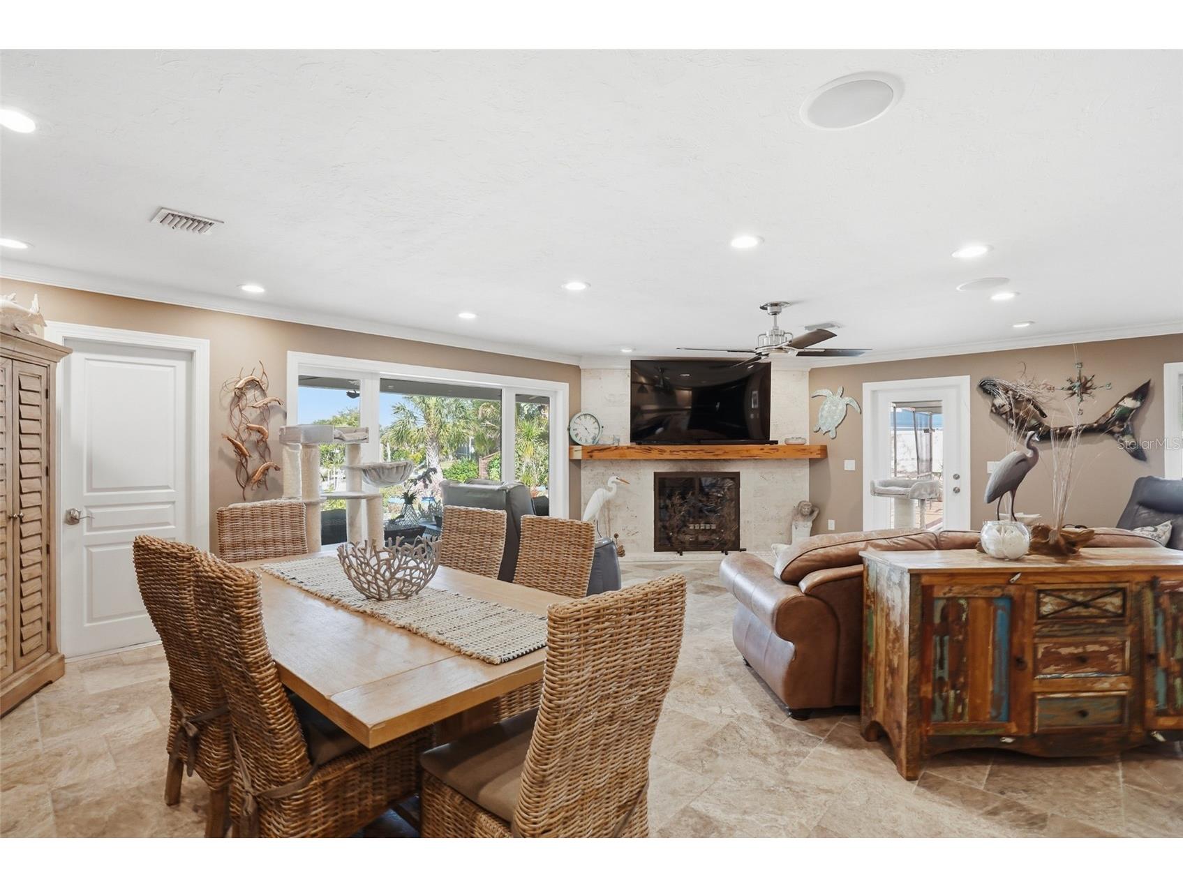 314 S Shore Drive Osprey FL 34229 TB8510971 image38