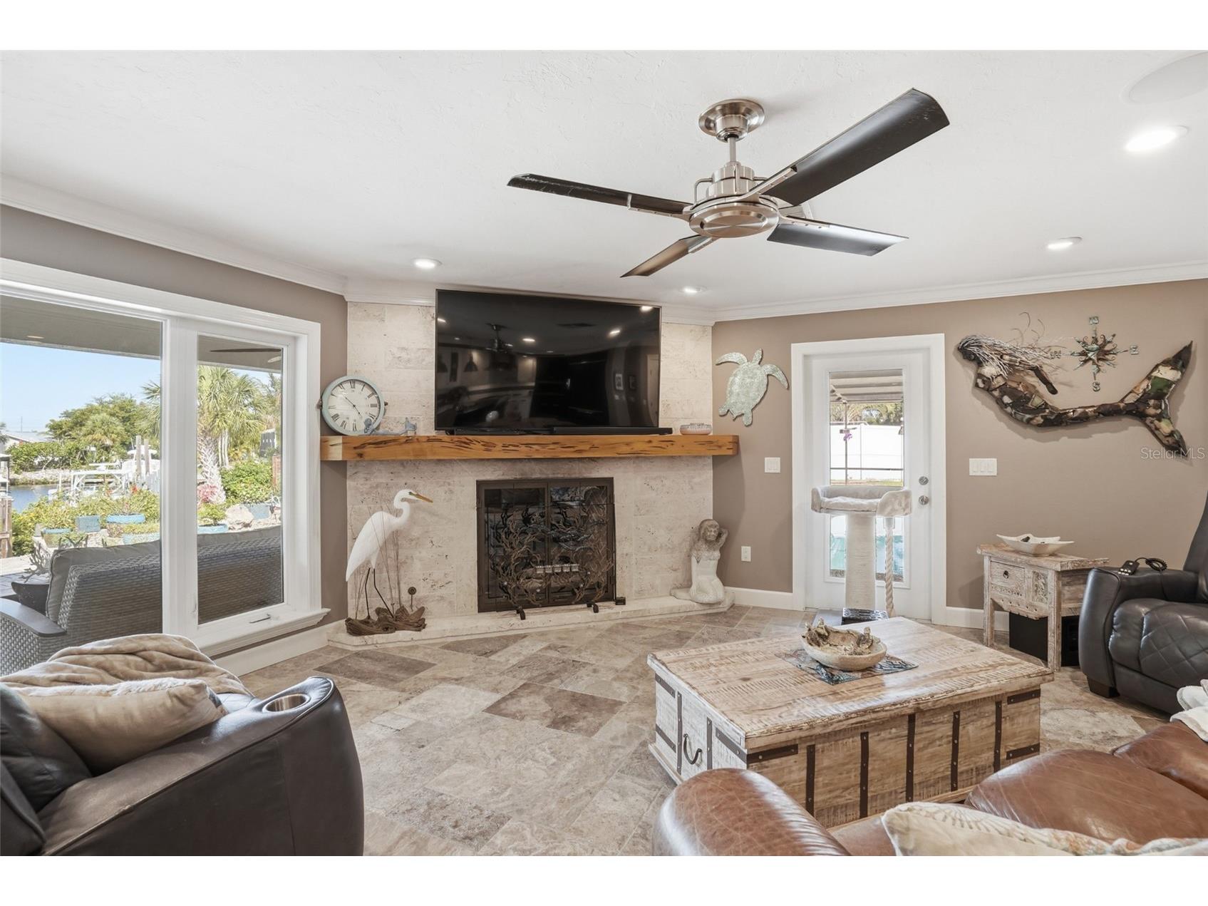 314 S Shore Drive Osprey FL 34229 TB8510971 image39