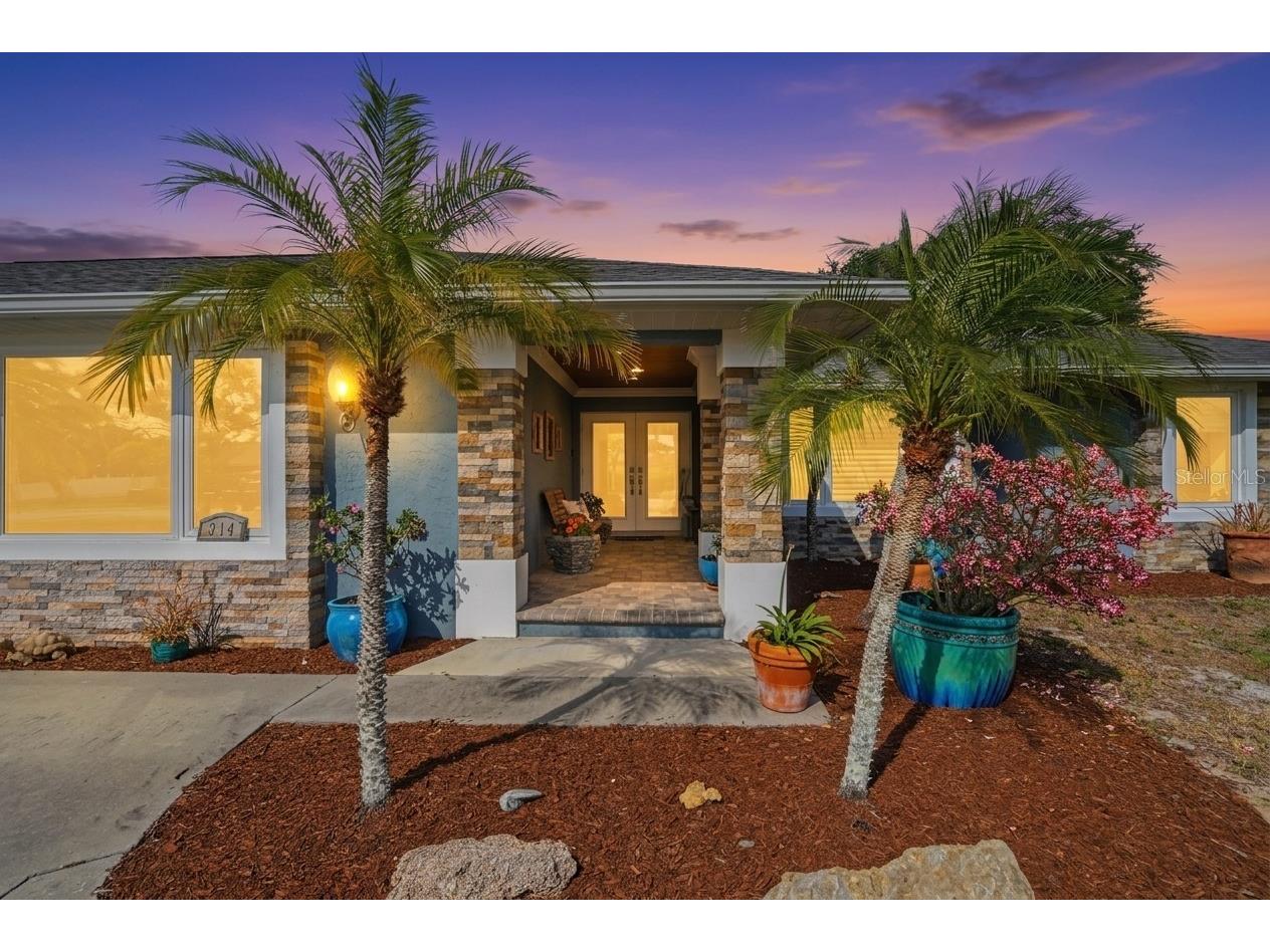 314 S Shore Drive Osprey FL 34229 TB8510971 image4