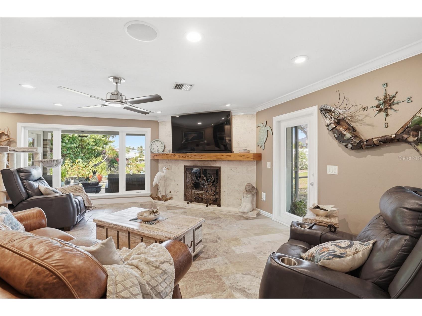 314 S Shore Drive Osprey FL 34229 TB8510971 image40