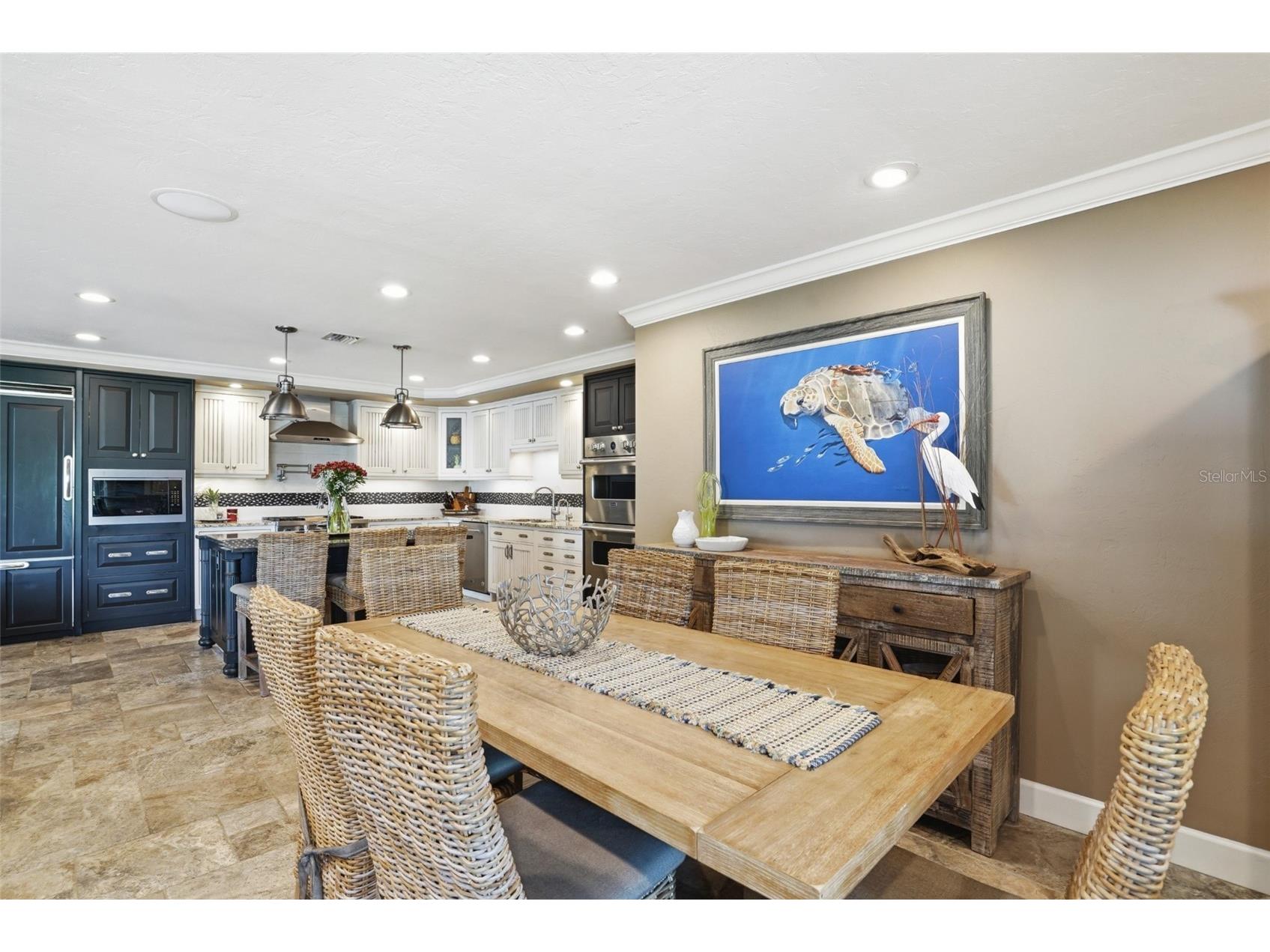 314 S Shore Drive Osprey FL 34229 TB8510971 image41