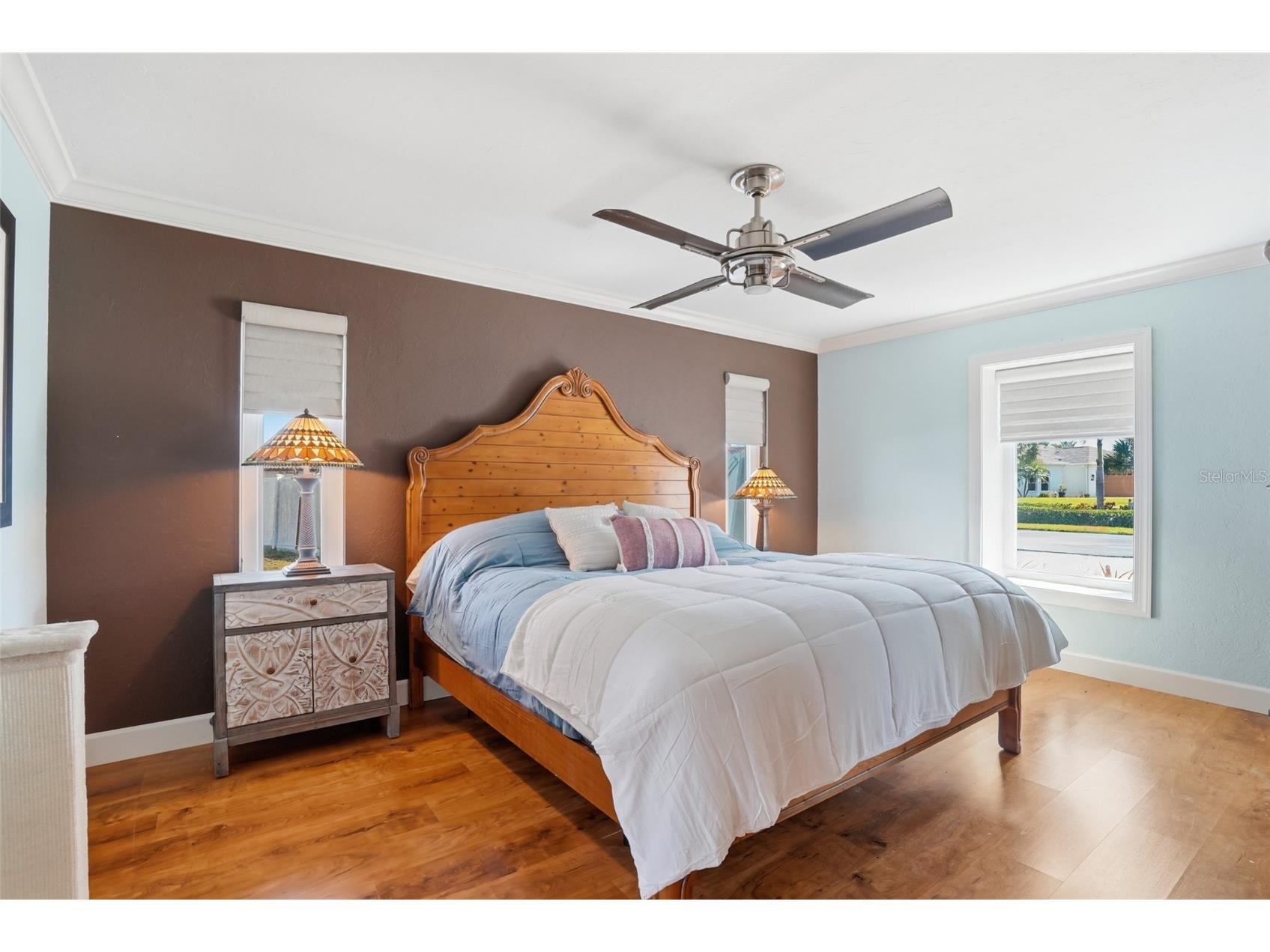 314 S Shore Drive Osprey FL 34229 TB8510971 image42