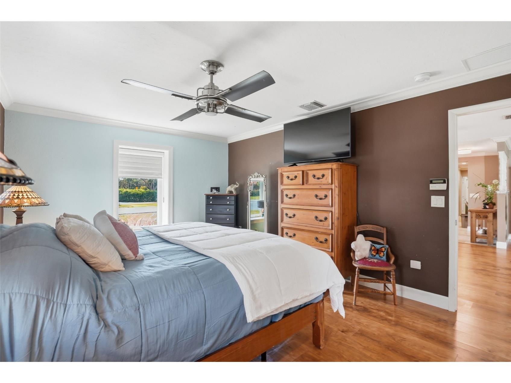314 S Shore Drive Osprey FL 34229 TB8510971 image43