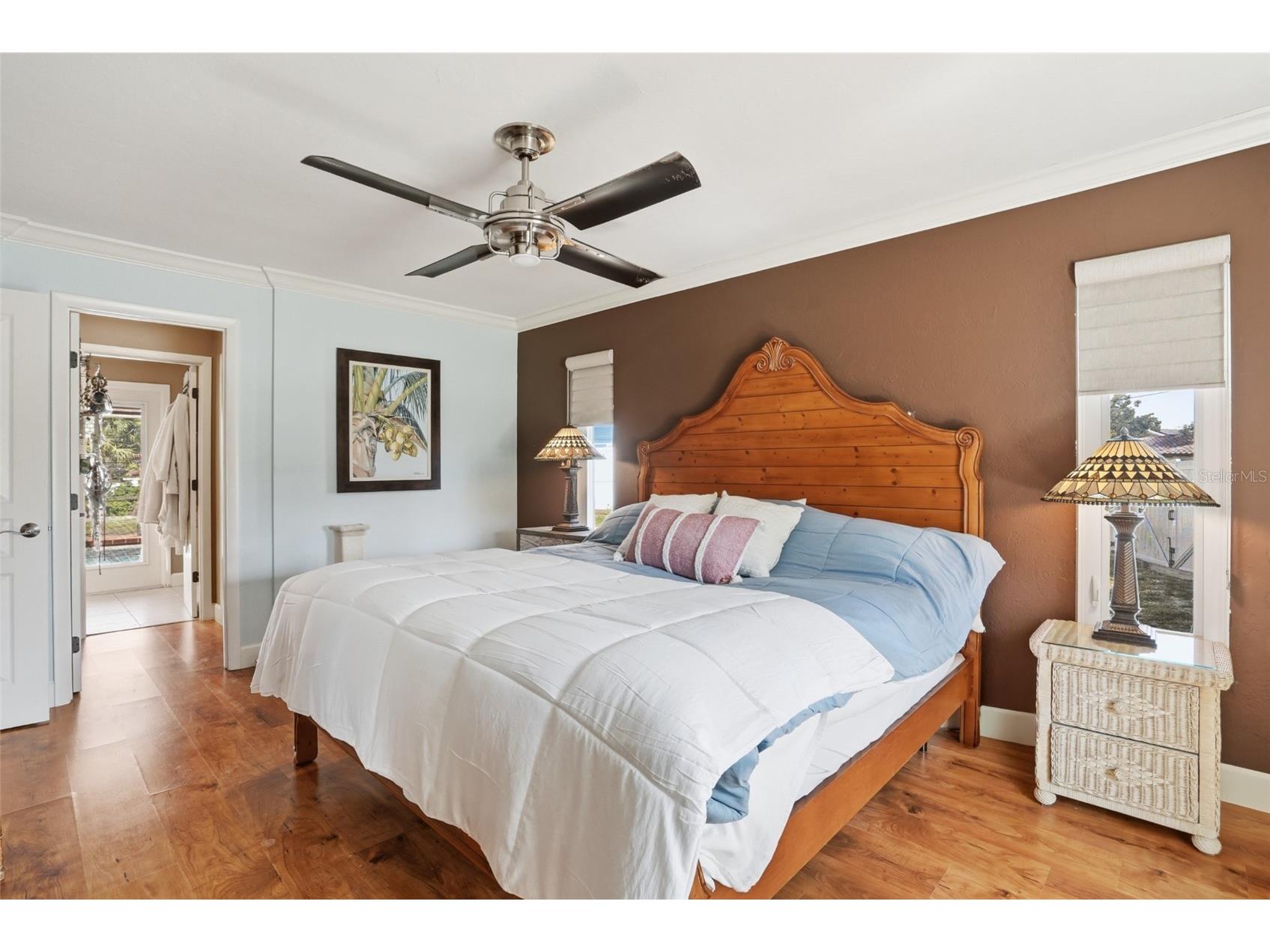 314 S Shore Drive Osprey FL 34229 TB8510971 image44