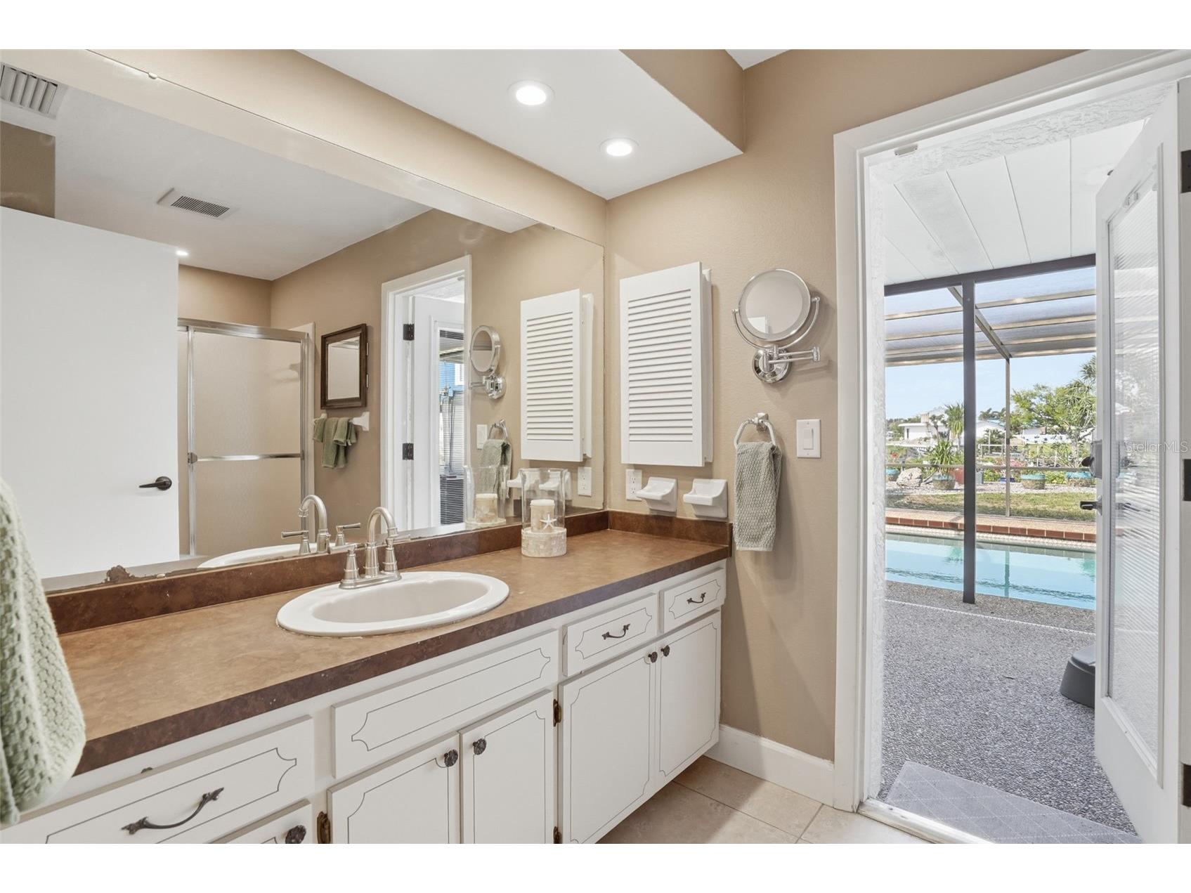 314 S Shore Drive Osprey FL 34229 TB8510971 image45
