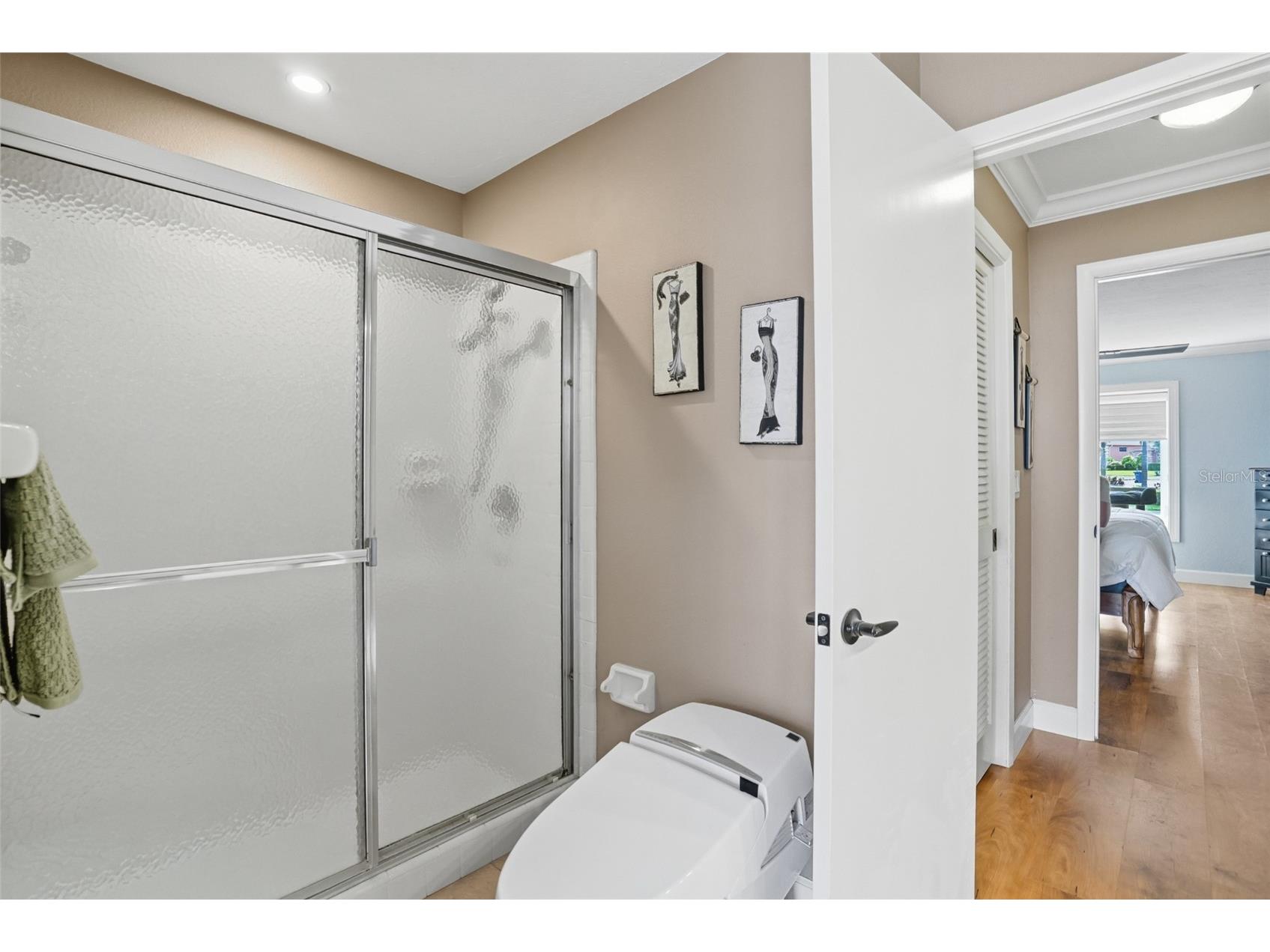 314 S Shore Drive Osprey FL 34229 TB8510971 image46