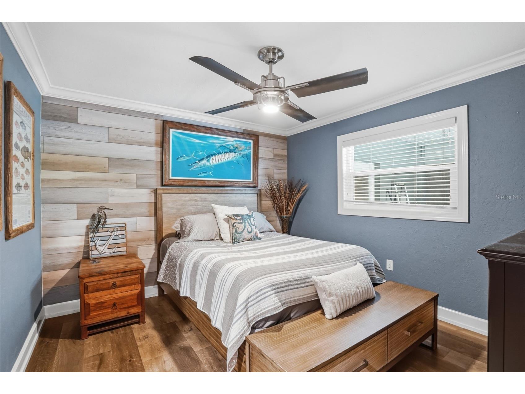 314 S Shore Drive Osprey FL 34229 TB8510971 image47