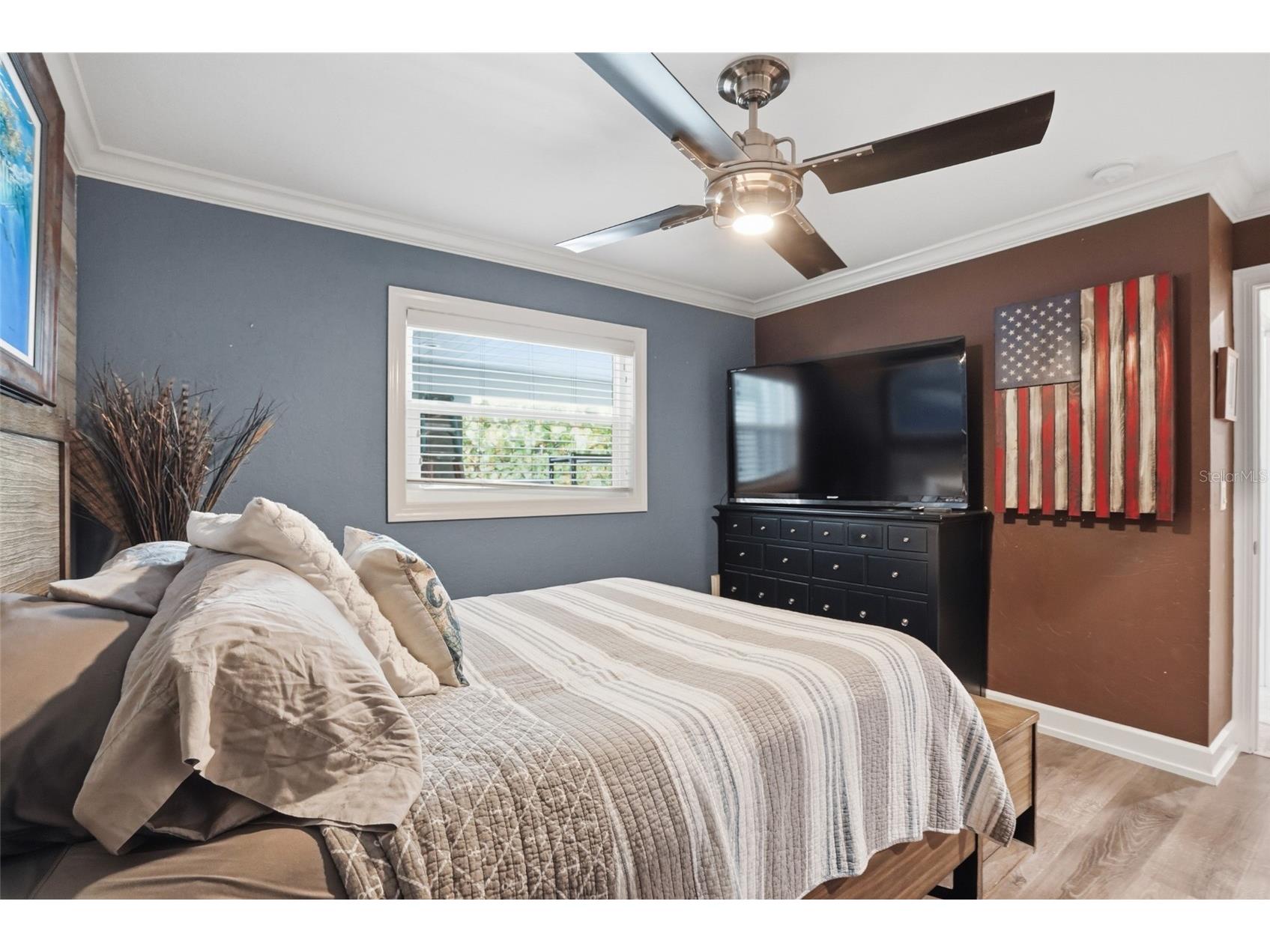 314 S Shore Drive Osprey FL 34229 TB8510971 image48