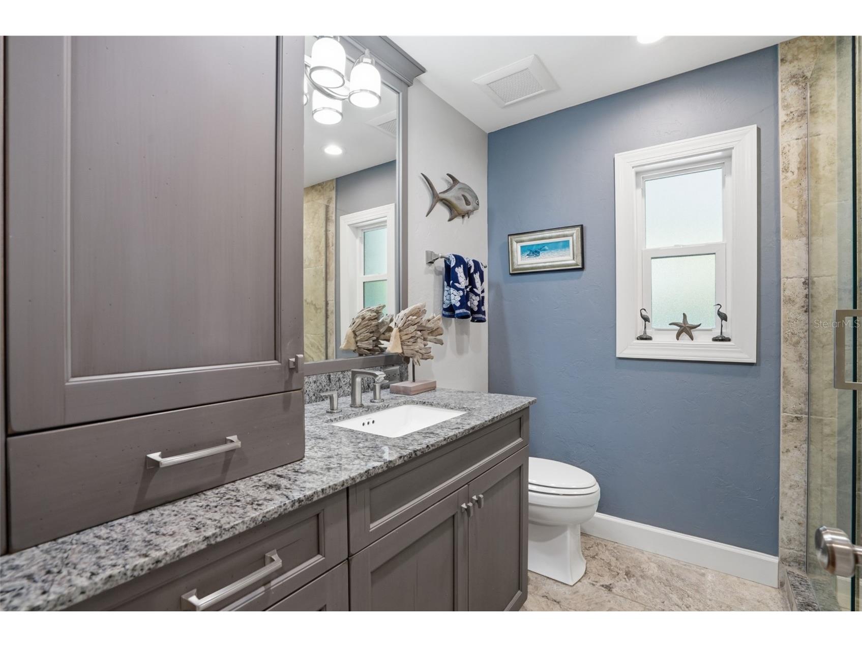 314 S Shore Drive Osprey FL 34229 TB8510971 image49