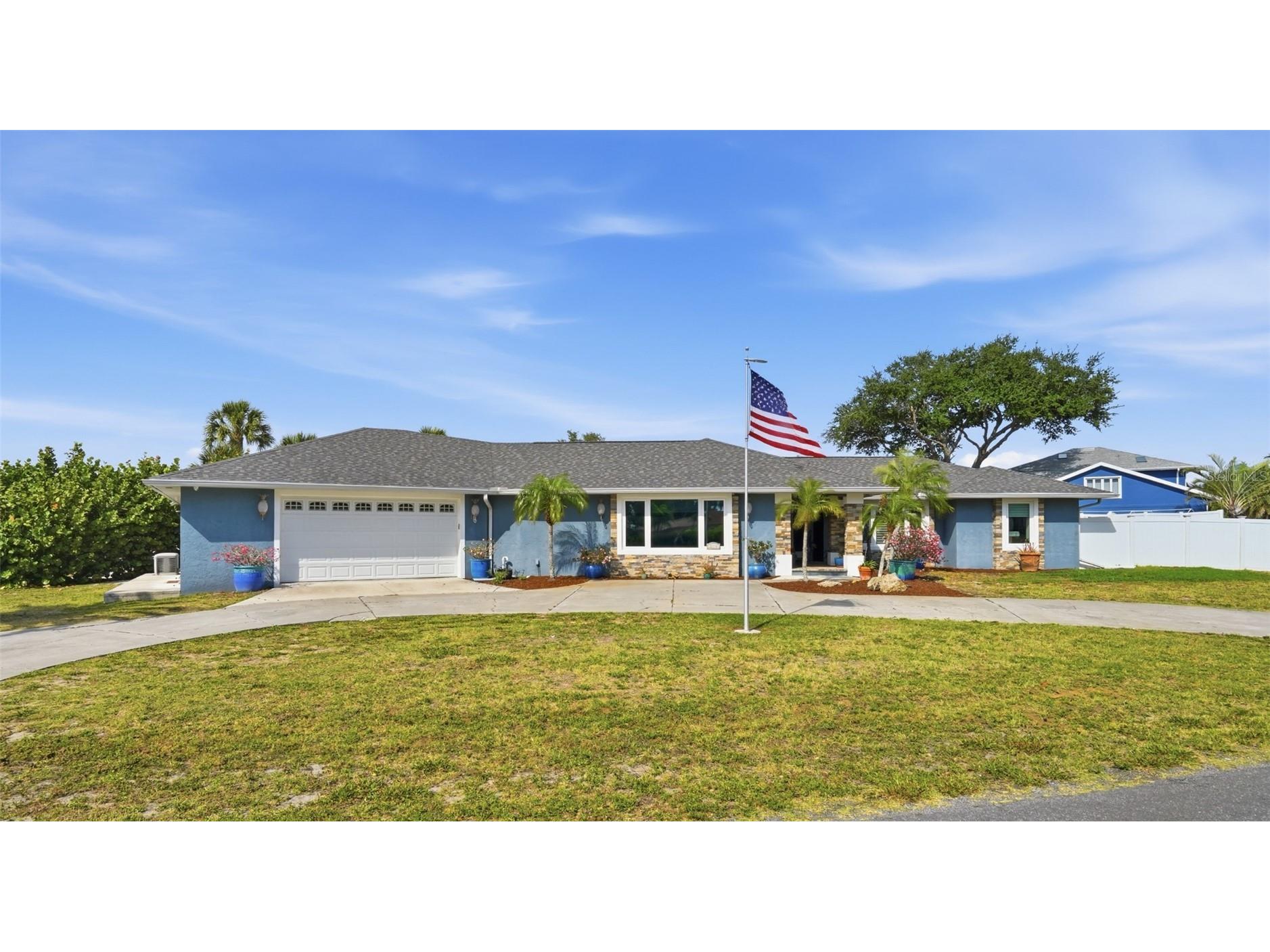 314 S Shore Drive Osprey FL 34229 TB8510971 image5