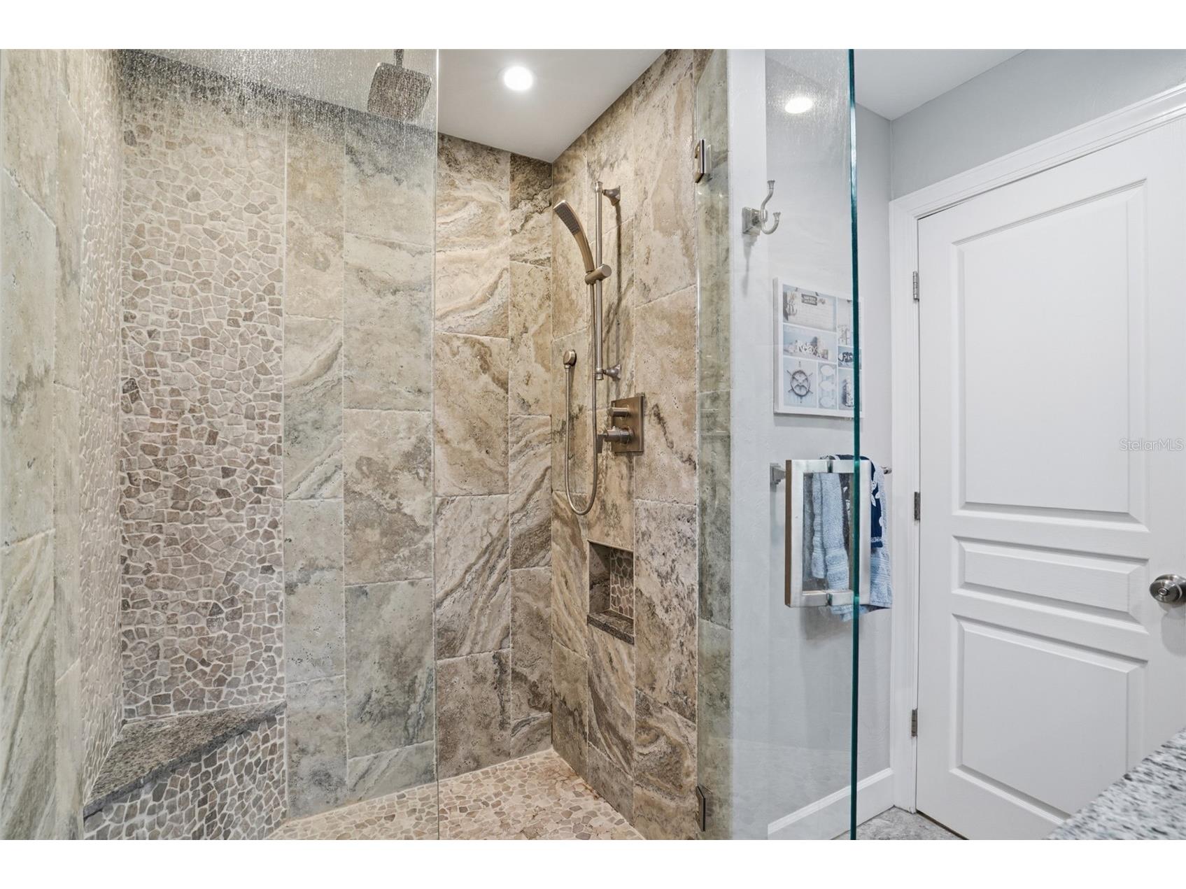 314 S Shore Drive Osprey FL 34229 TB8510971 image50
