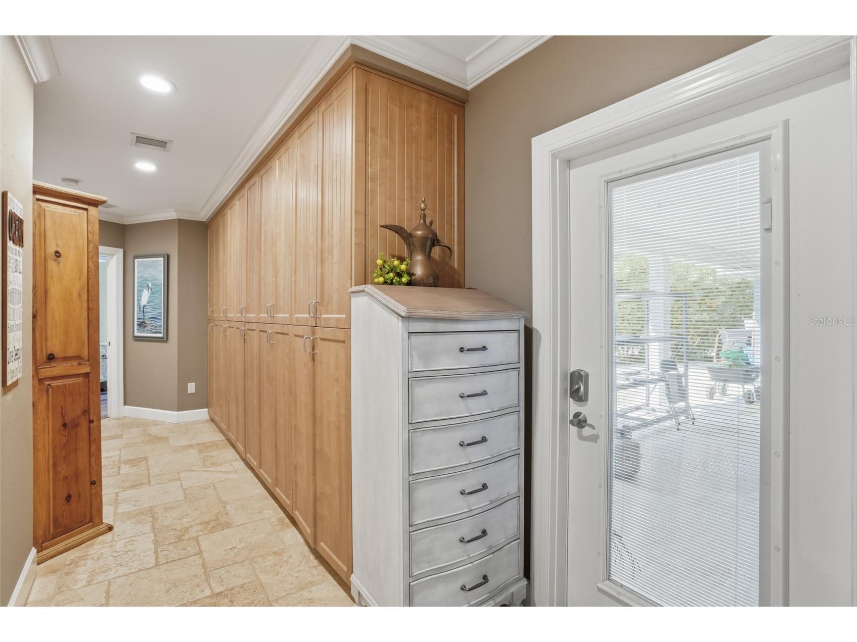 314 S Shore Drive Osprey FL 34229 TB8510971 image51