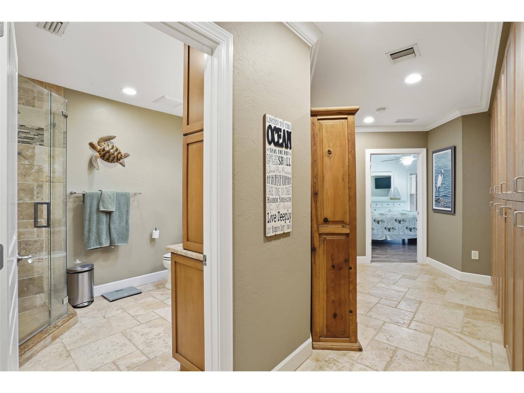 314 S Shore Drive Osprey FL 34229 TB8510971 image52