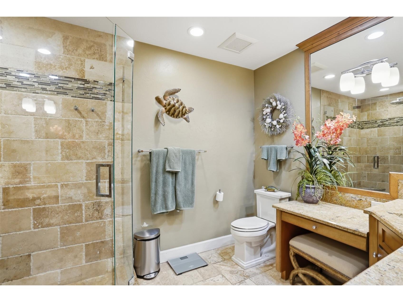 314 S Shore Drive Osprey FL 34229 TB8510971 image53