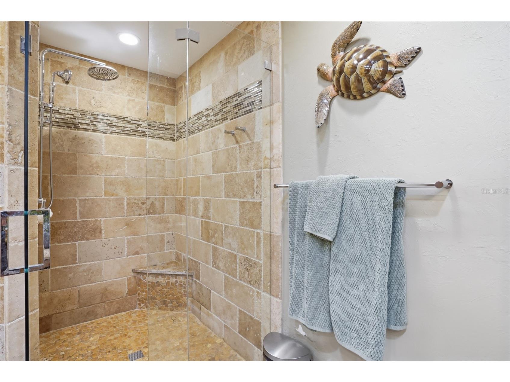 314 S Shore Drive Osprey FL 34229 TB8510971 image54