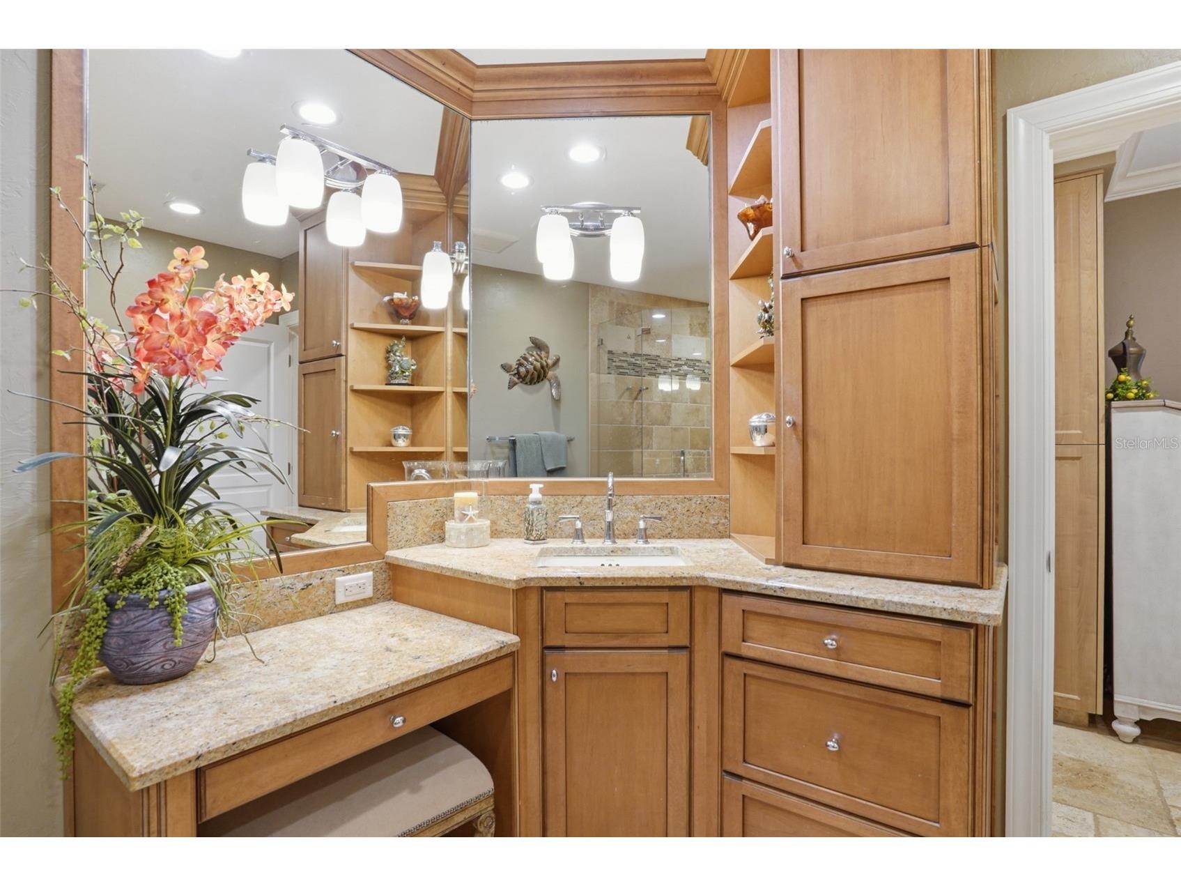 314 S Shore Drive Osprey FL 34229 TB8510971 image55