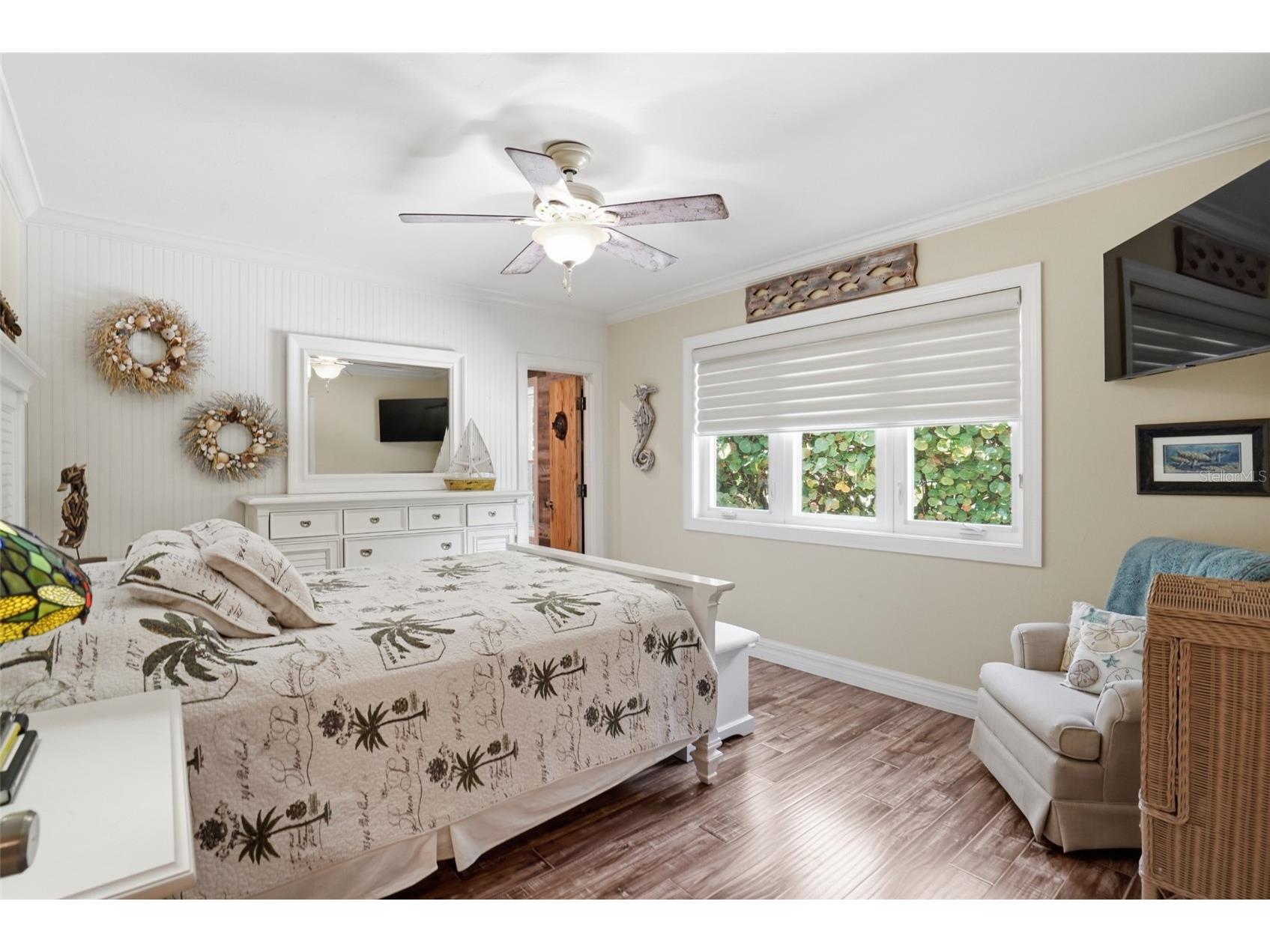 314 S Shore Drive Osprey FL 34229 TB8510971 image56
