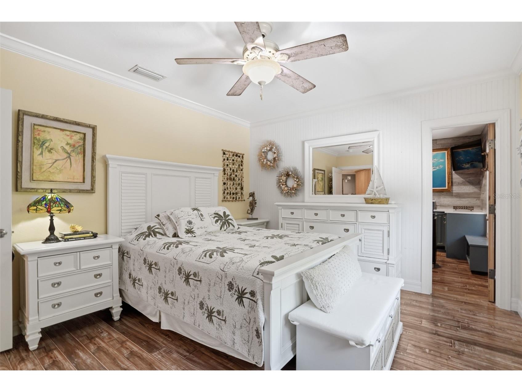 314 S Shore Drive Osprey FL 34229 TB8510971 image57