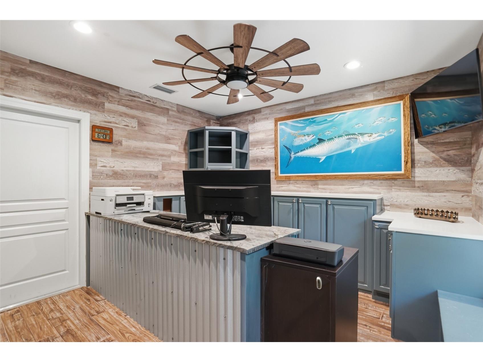 314 S Shore Drive Osprey FL 34229 TB8510971 image59